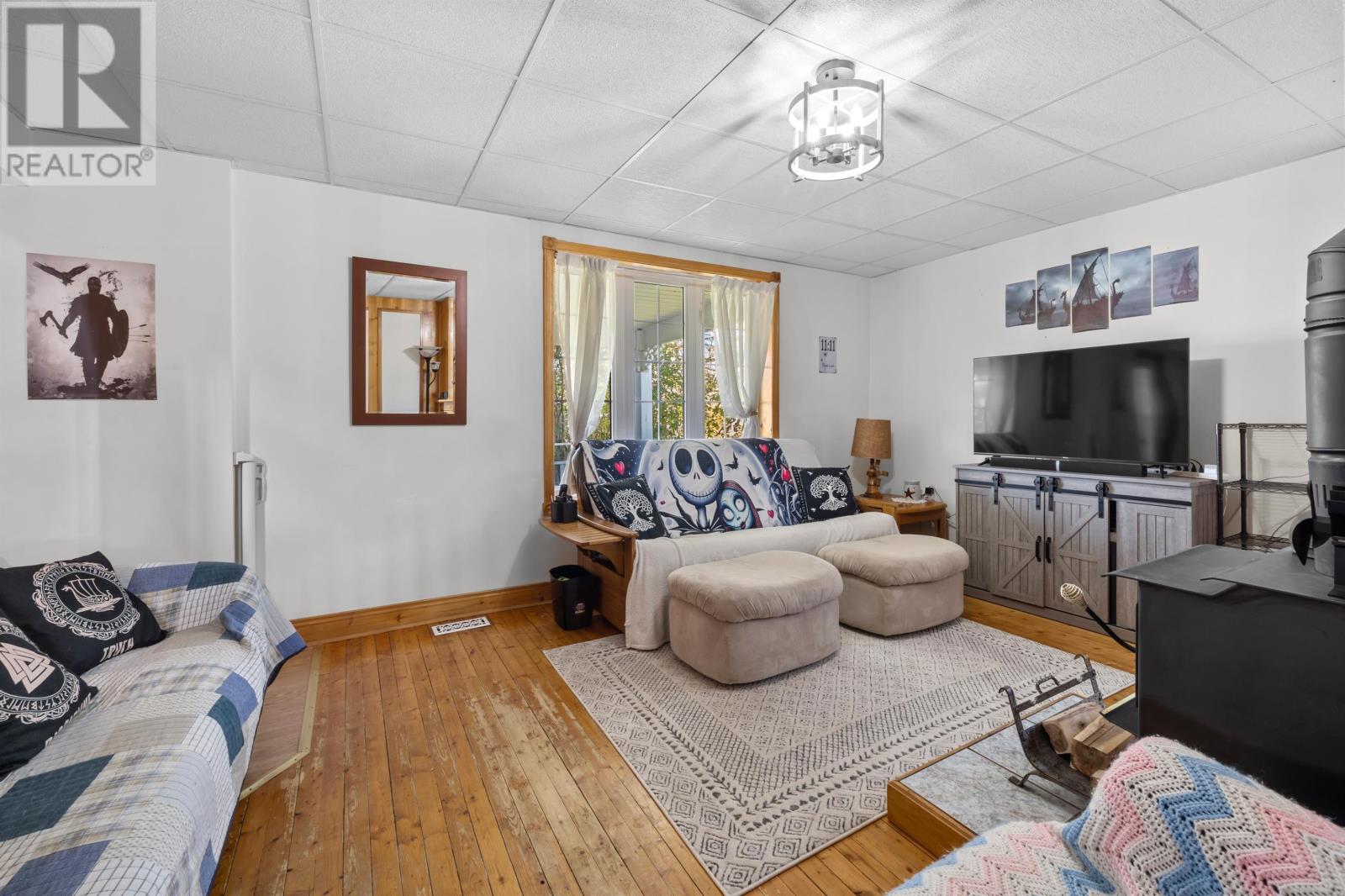 3259 O'leary Road, Knutsford, Prince Edward Island  C0B 1V0 - Photo 19 - 202611670
