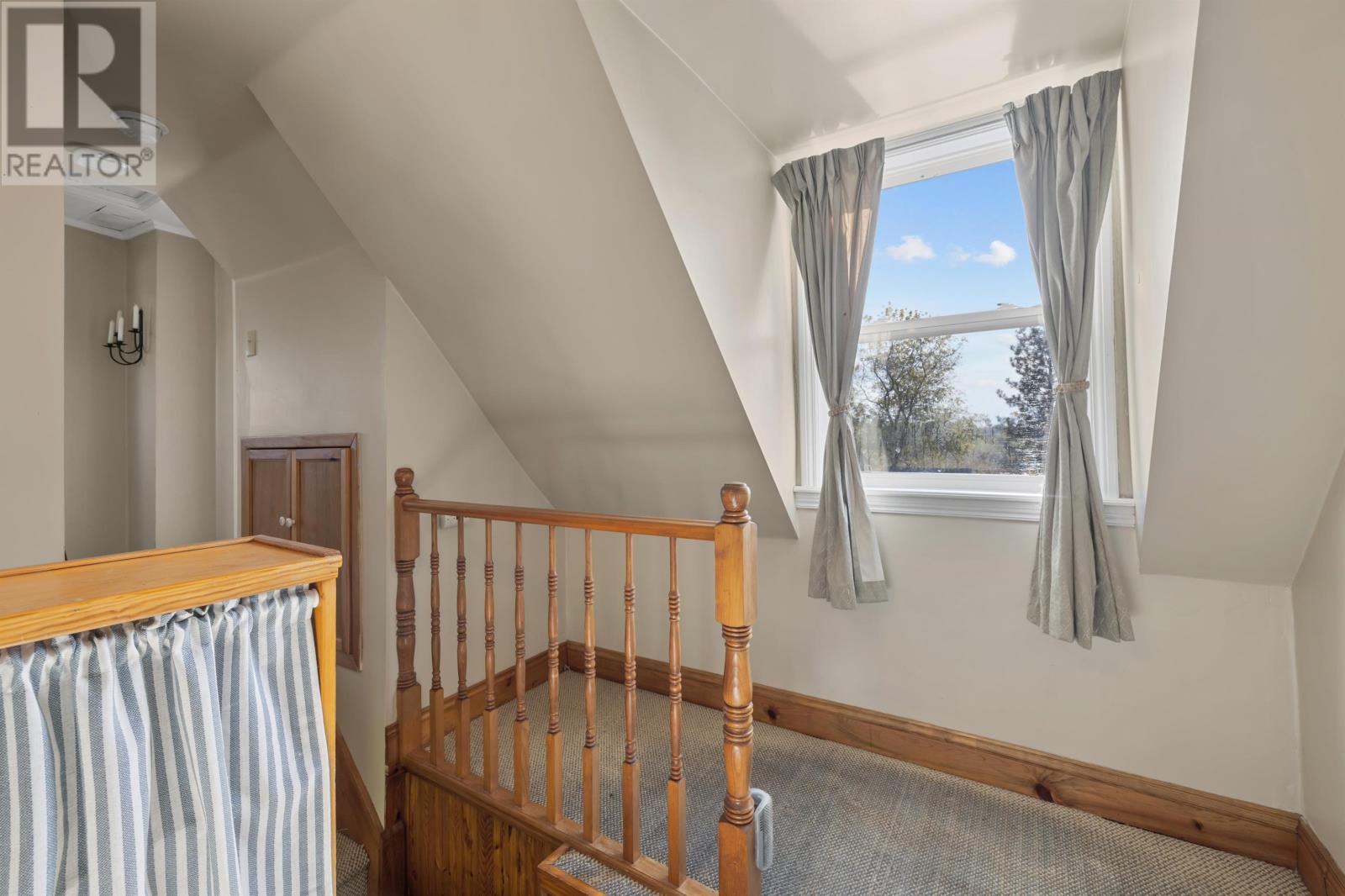 3259 O'leary Road, Knutsford, Prince Edward Island  C0B 1V0 - Photo 21 - 202611670