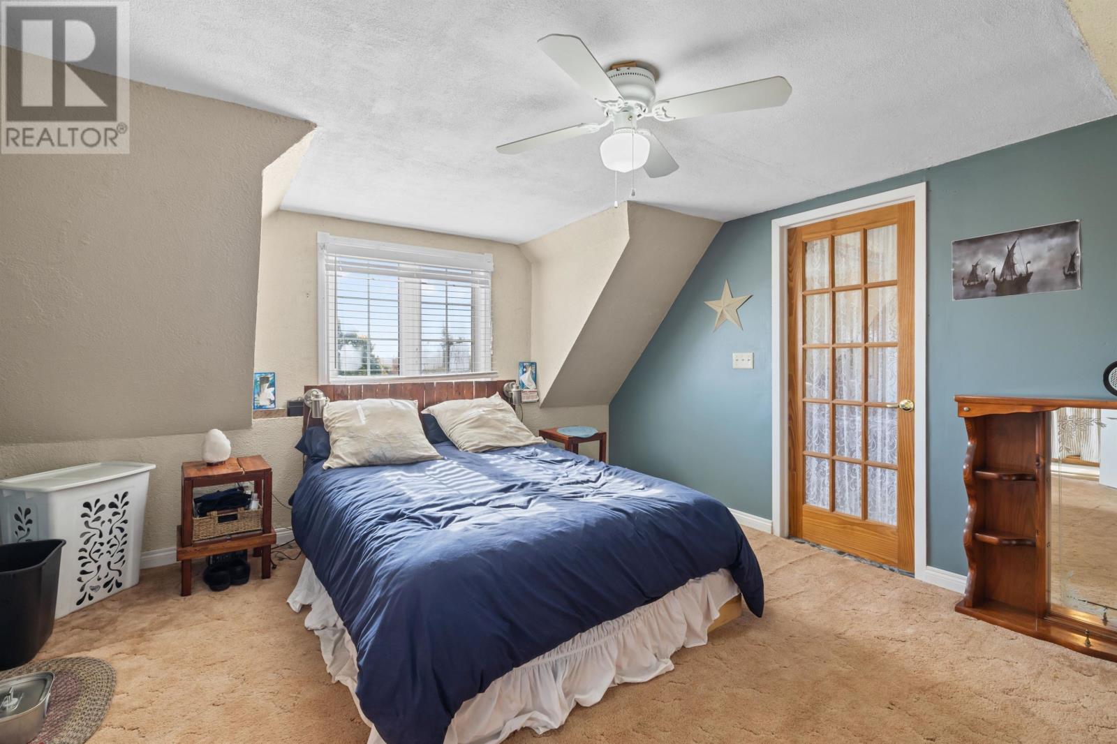 3259 O'leary Road, Knutsford, Prince Edward Island  C0B 1V0 - Photo 22 - 202611670