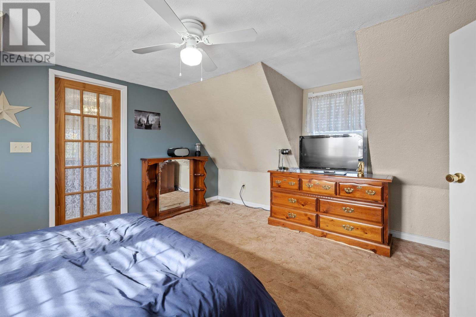 3259 O'leary Road, Knutsford, Prince Edward Island  C0B 1V0 - Photo 23 - 202611670