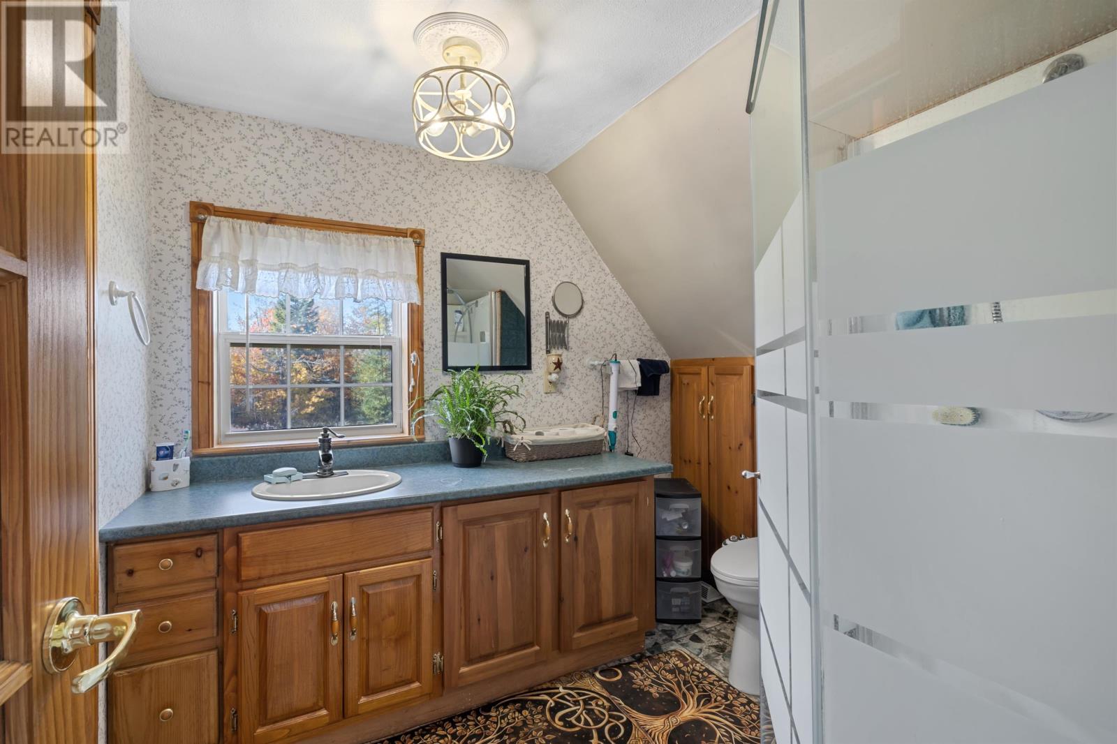 3259 O'leary Road, Knutsford, Prince Edward Island  C0B 1V0 - Photo 24 - 202611670
