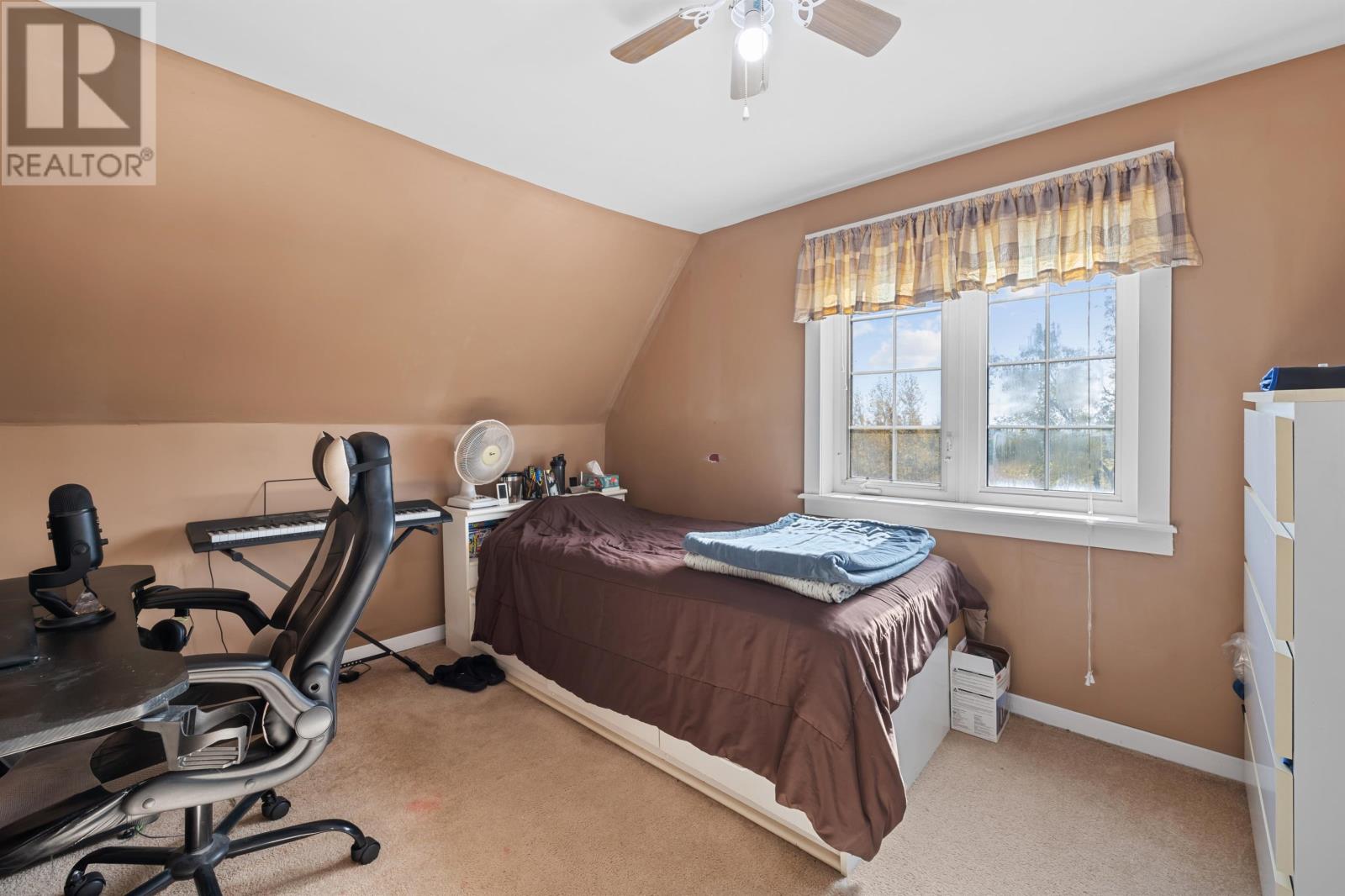 3259 O'leary Road, Knutsford, Prince Edward Island  C0B 1V0 - Photo 25 - 202611670