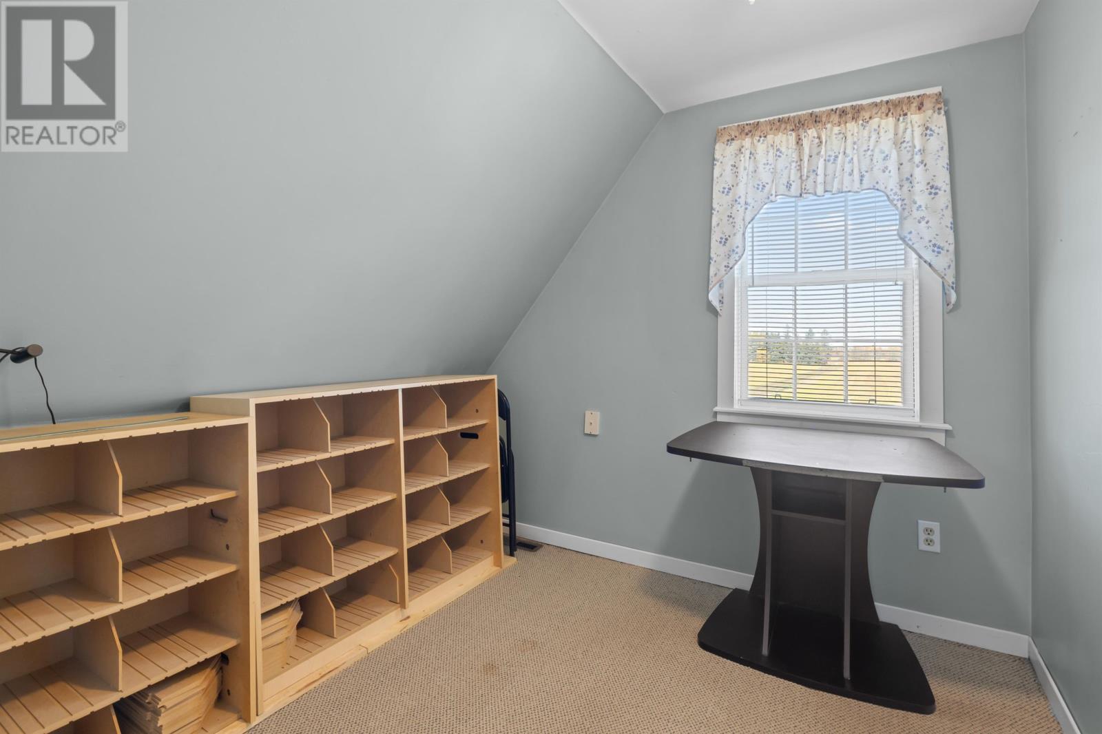 3259 O'leary Road, Knutsford, Prince Edward Island  C0B 1V0 - Photo 26 - 202611670