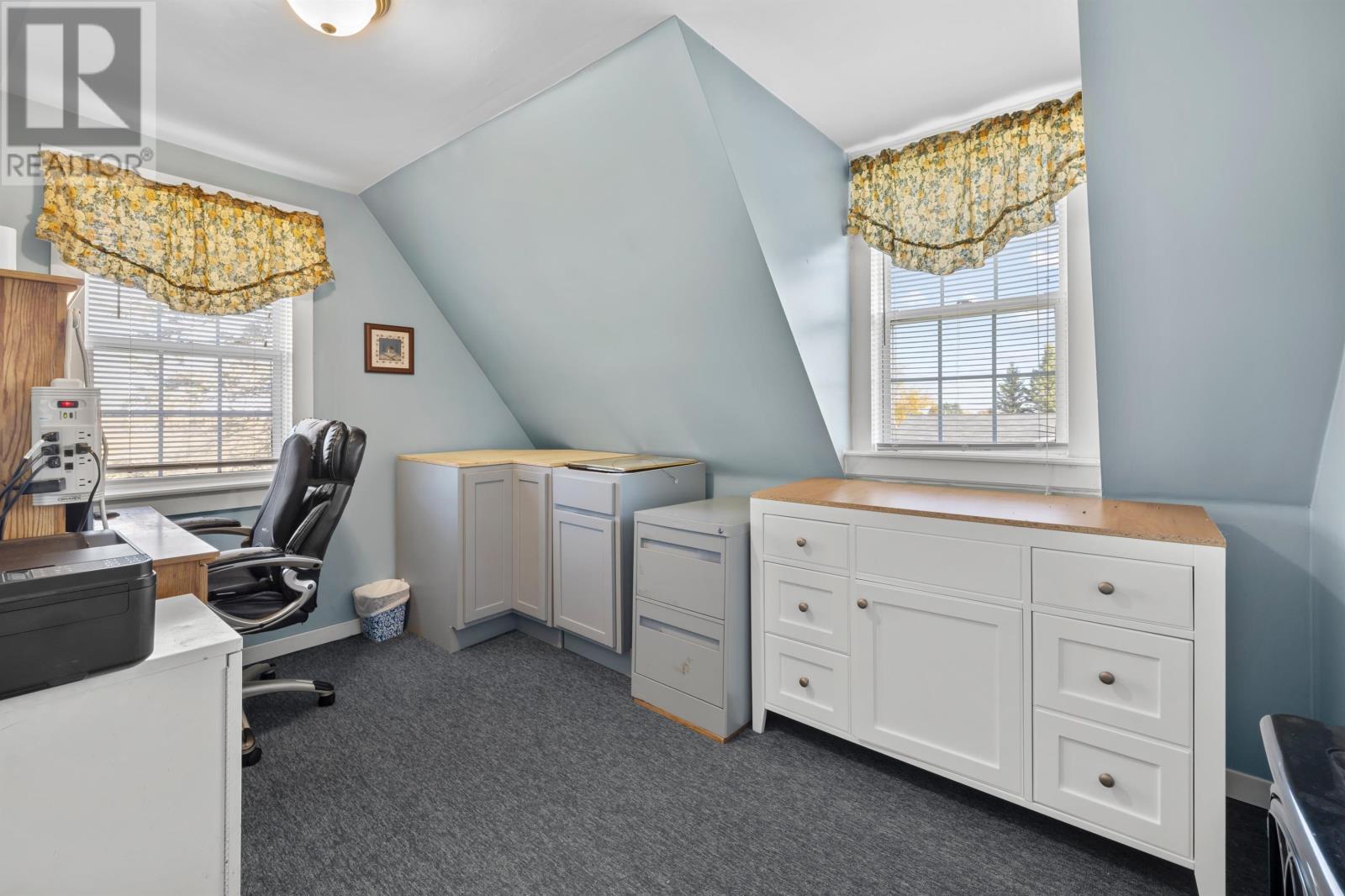 3259 O'leary Road, Knutsford, Prince Edward Island  C0B 1V0 - Photo 27 - 202611670