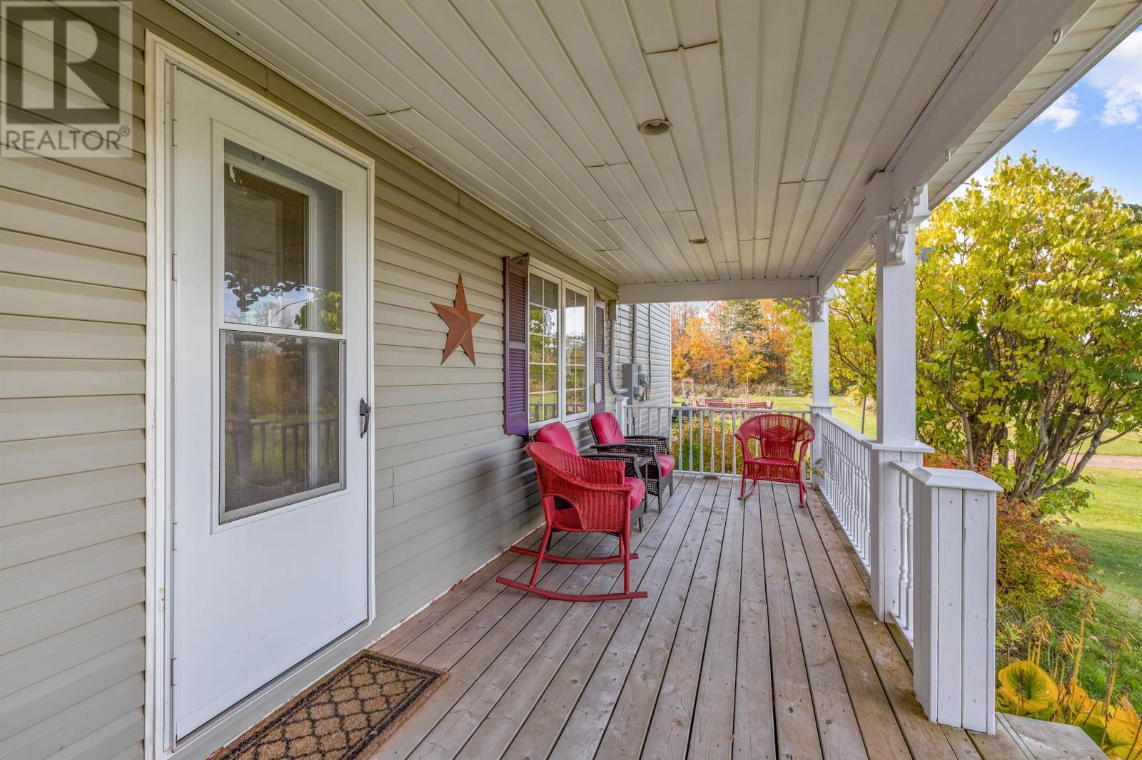 3259 O'leary Road, Knutsford, Prince Edward Island  C0B 1V0 - Photo 33 - 202611670