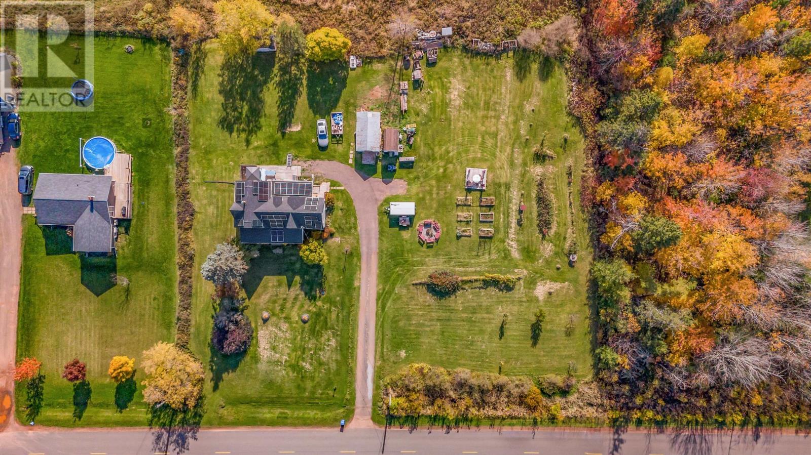 3259 O'leary Road, Knutsford, Prince Edward Island  C0B 1V0 - Photo 34 - 202611670