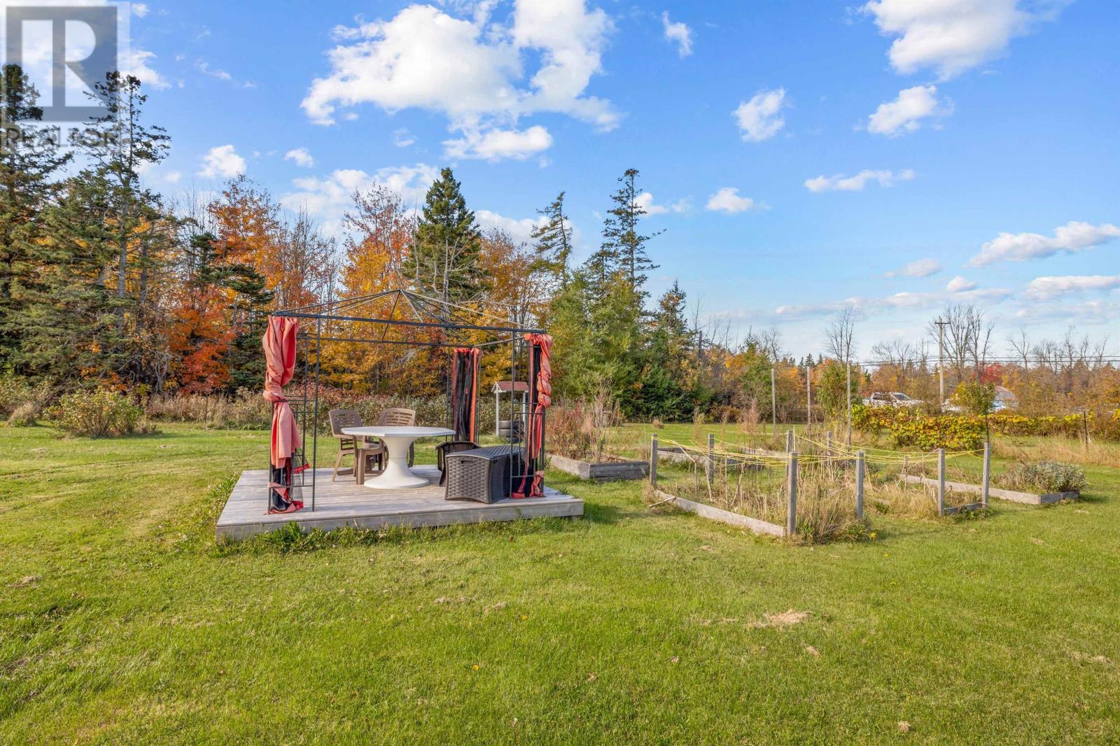 3259 O'leary Road, Knutsford, Prince Edward Island  C0B 1V0 - Photo 35 - 202611670