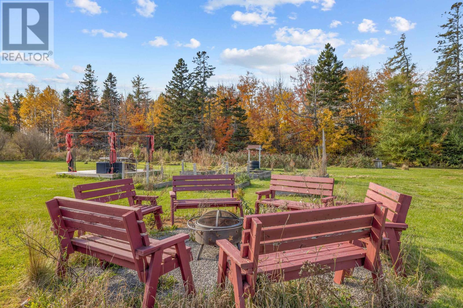 3259 O'leary Road, Knutsford, Prince Edward Island  C0B 1V0 - Photo 37 - 202611670
