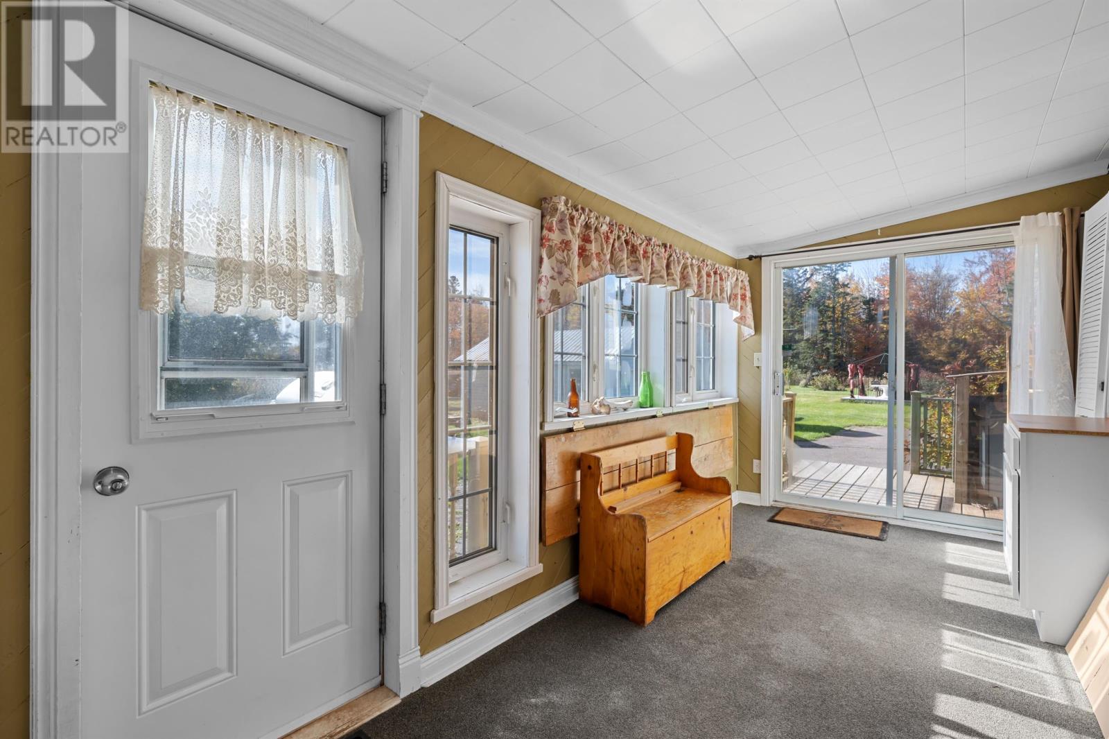 3259 O'leary Road, Knutsford, Prince Edward Island  C0B 1V0 - Photo 6 - 202611670