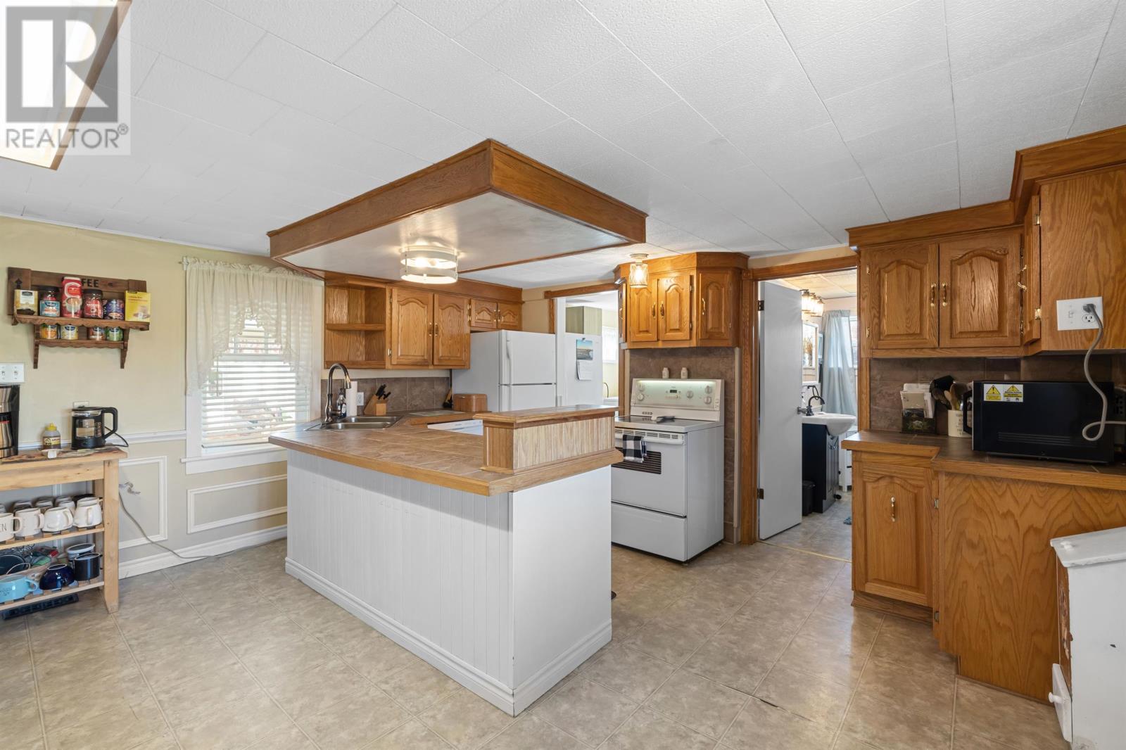 3259 O'leary Road, Knutsford, Prince Edward Island  C0B 1V0 - Photo 7 - 202611670