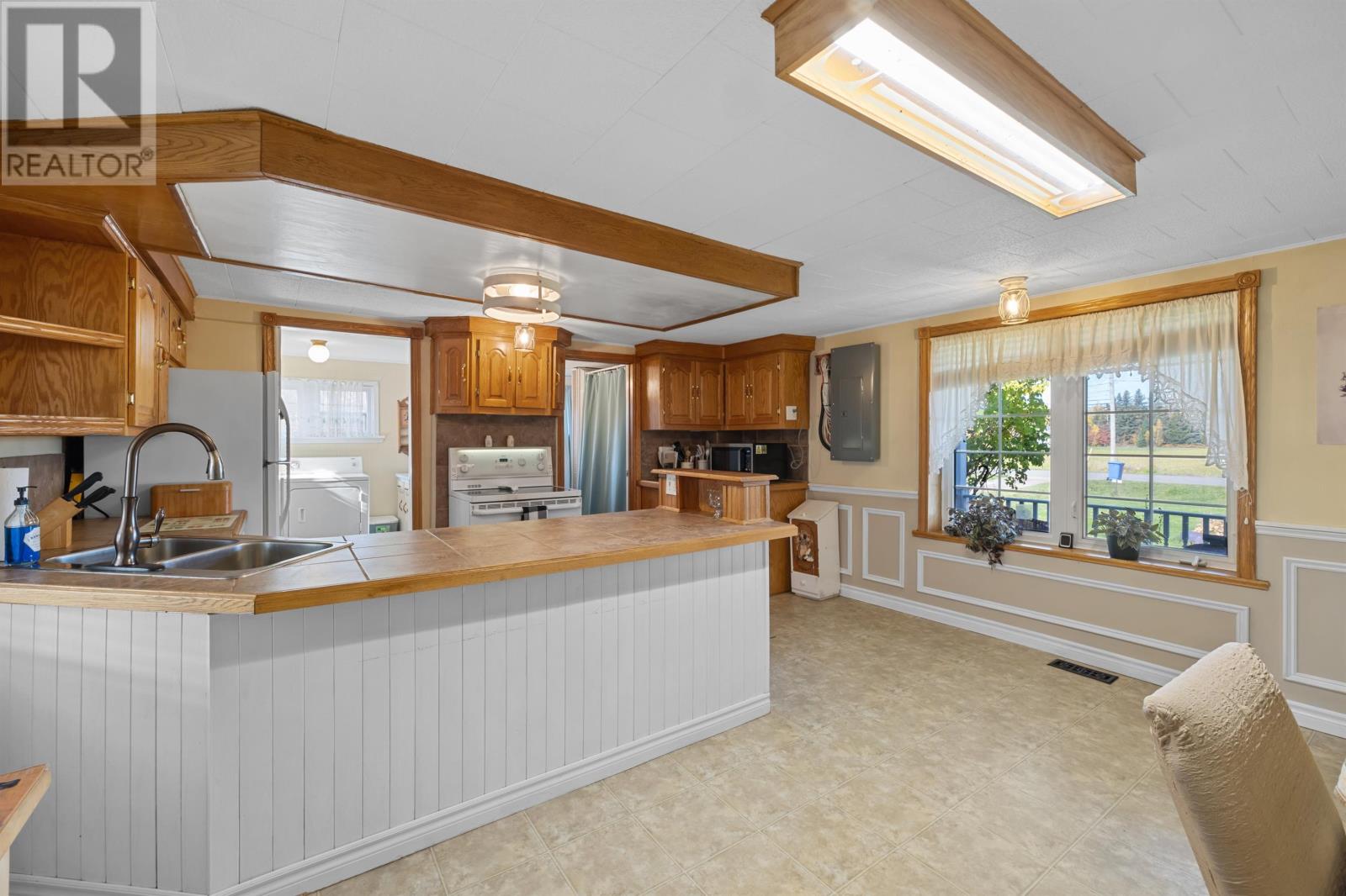 3259 O'leary Road, Knutsford, Prince Edward Island  C0B 1V0 - Photo 8 - 202611670