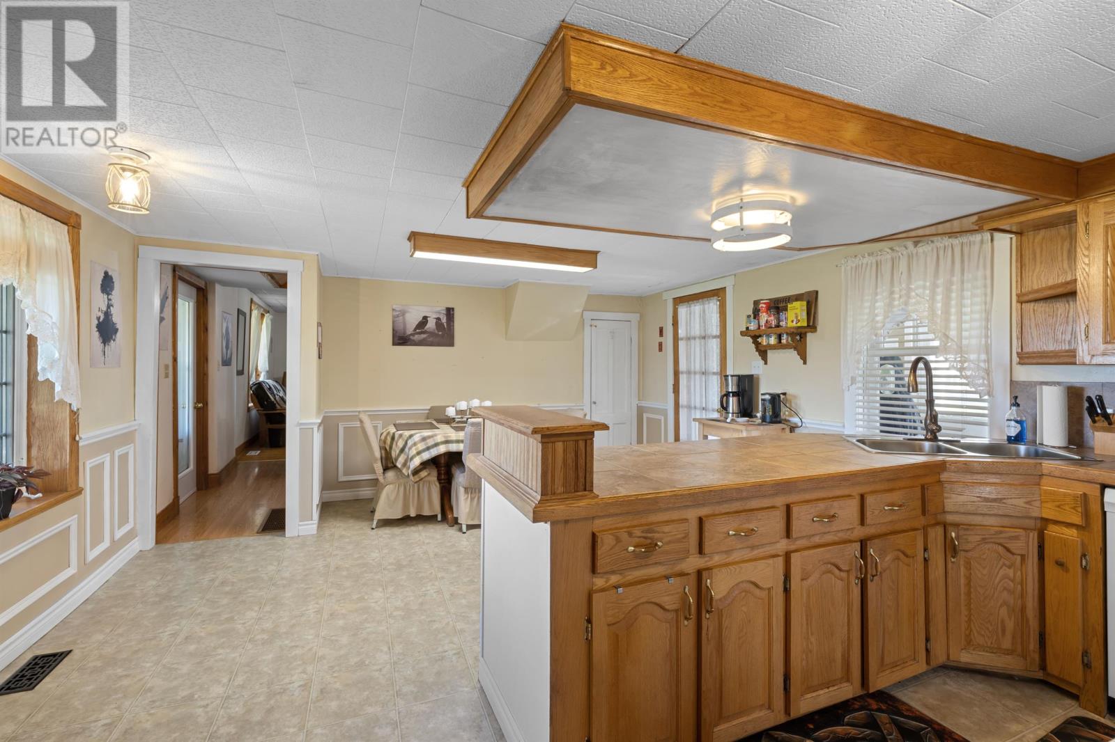 3259 O'leary Road, Knutsford, Prince Edward Island  C0B 1V0 - Photo 9 - 202611670