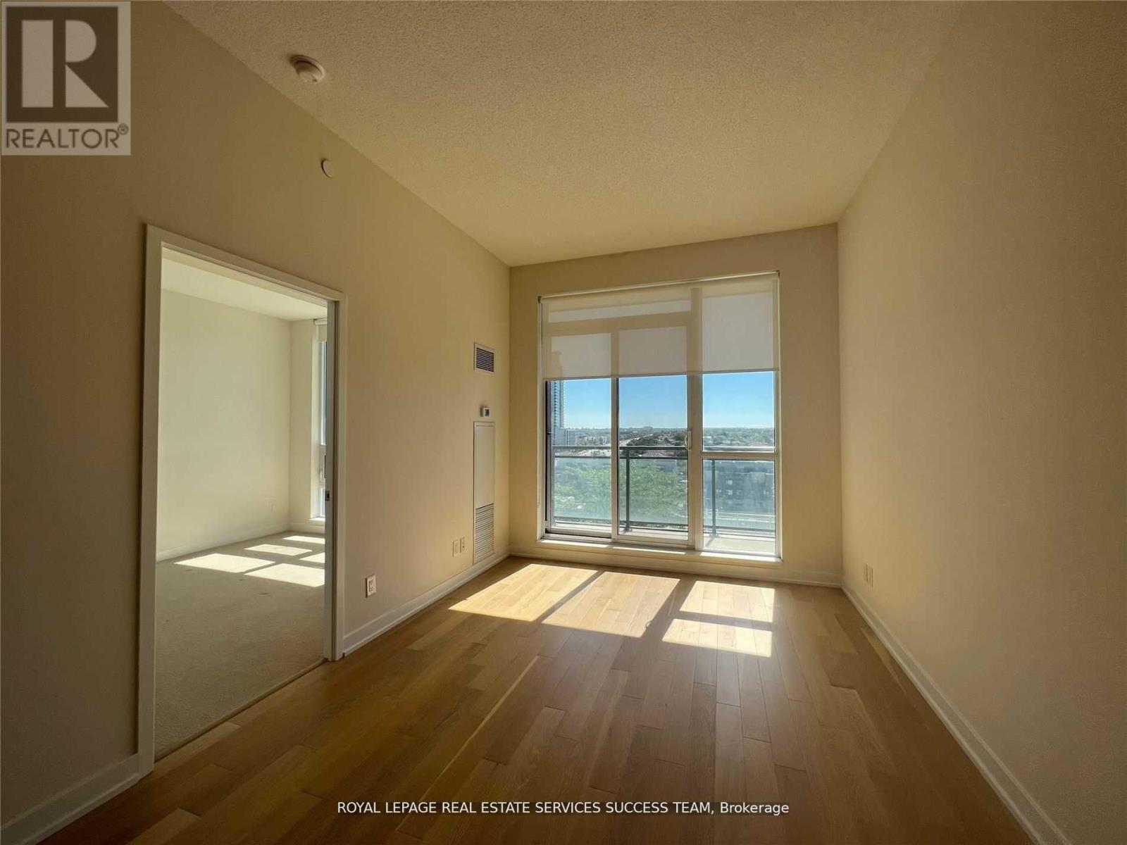 607 - 4011 Brickstone Mews, Mississauga, Ontario  L5B 0J1 - Photo 4 - W13155854