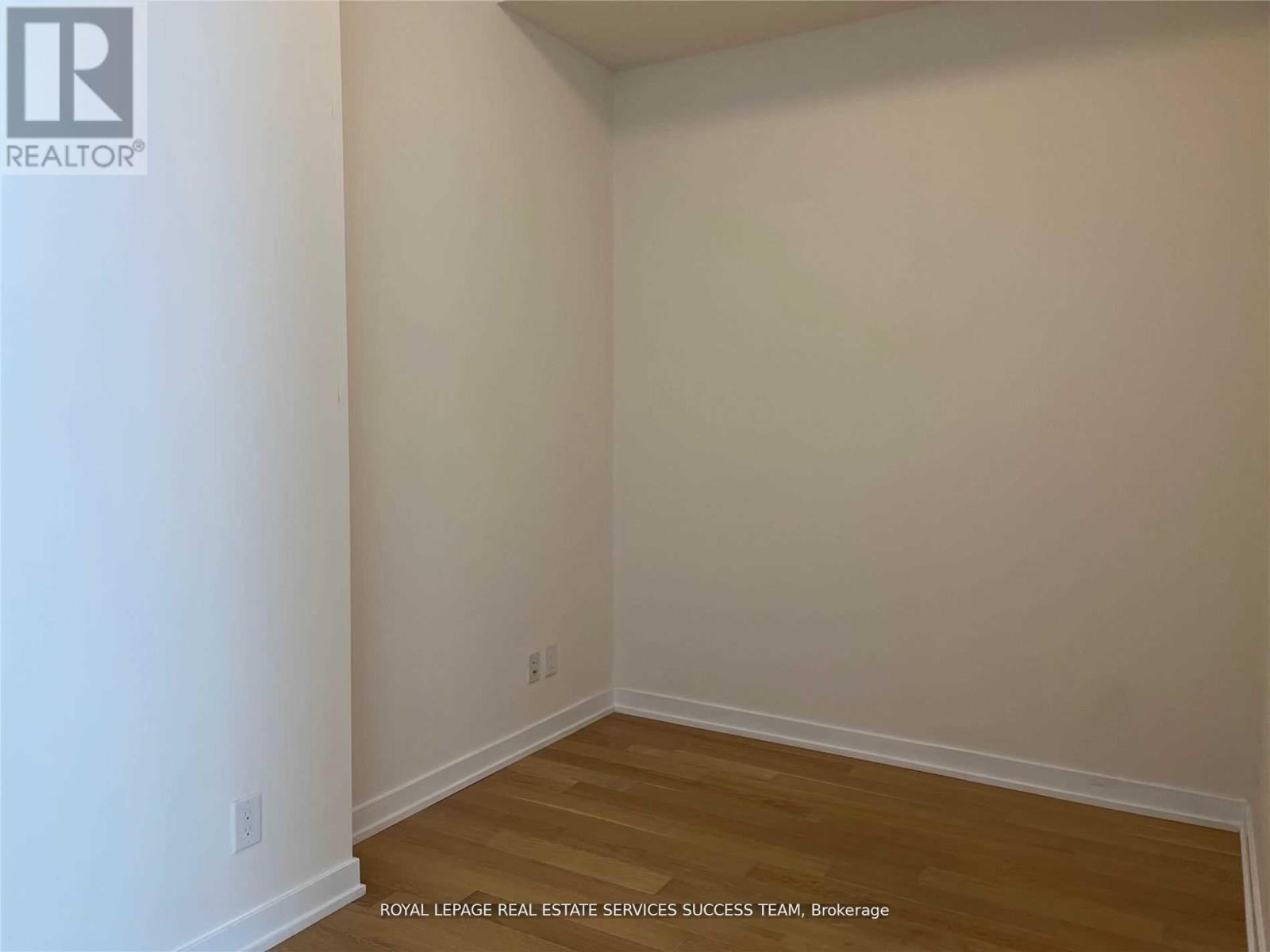 607 - 4011 Brickstone Mews, Mississauga, Ontario  L5B 0J1 - Photo 6 - W13155854