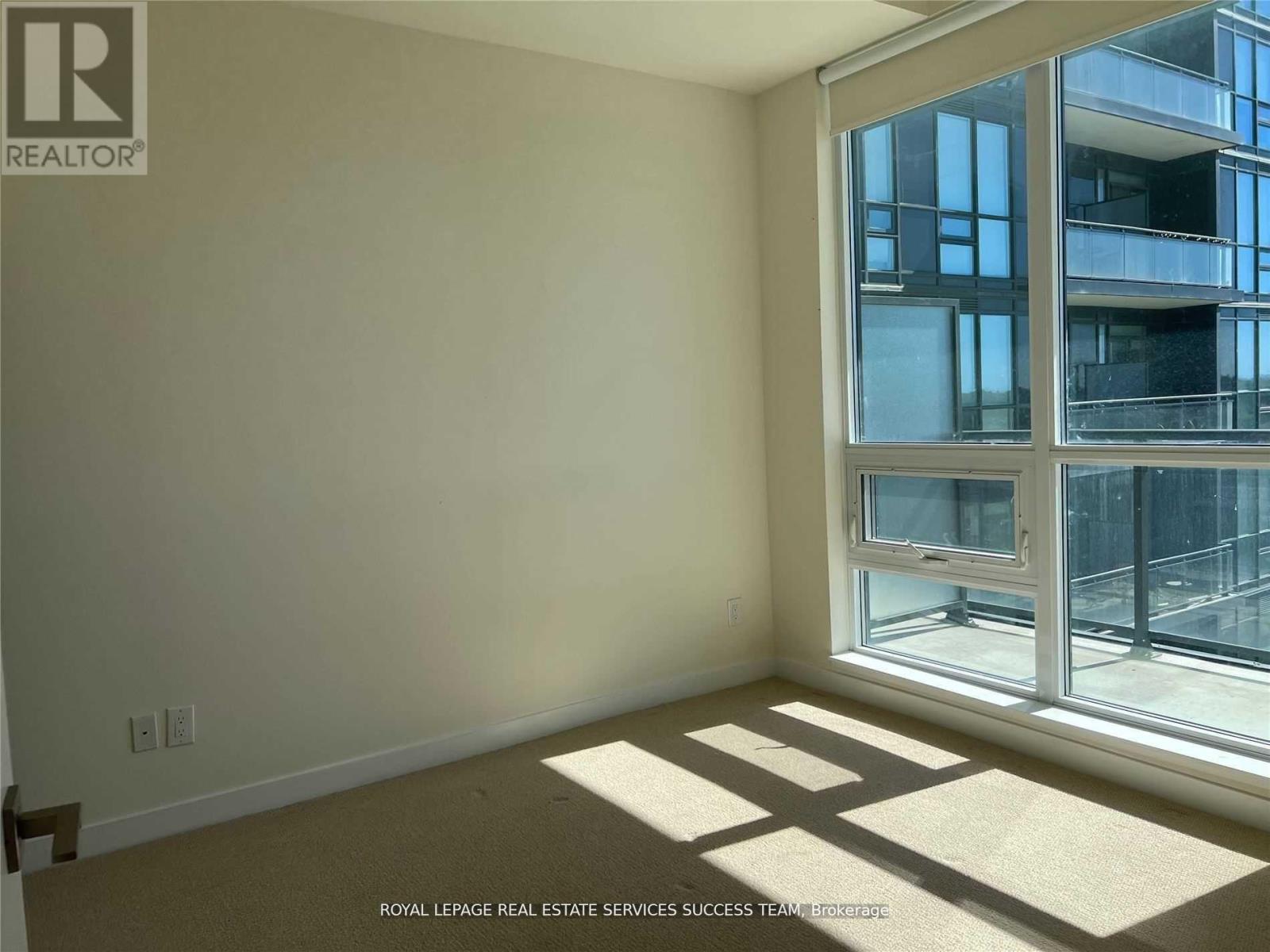 607 - 4011 Brickstone Mews, Mississauga, Ontario  L5B 0J1 - Photo 7 - W13155854