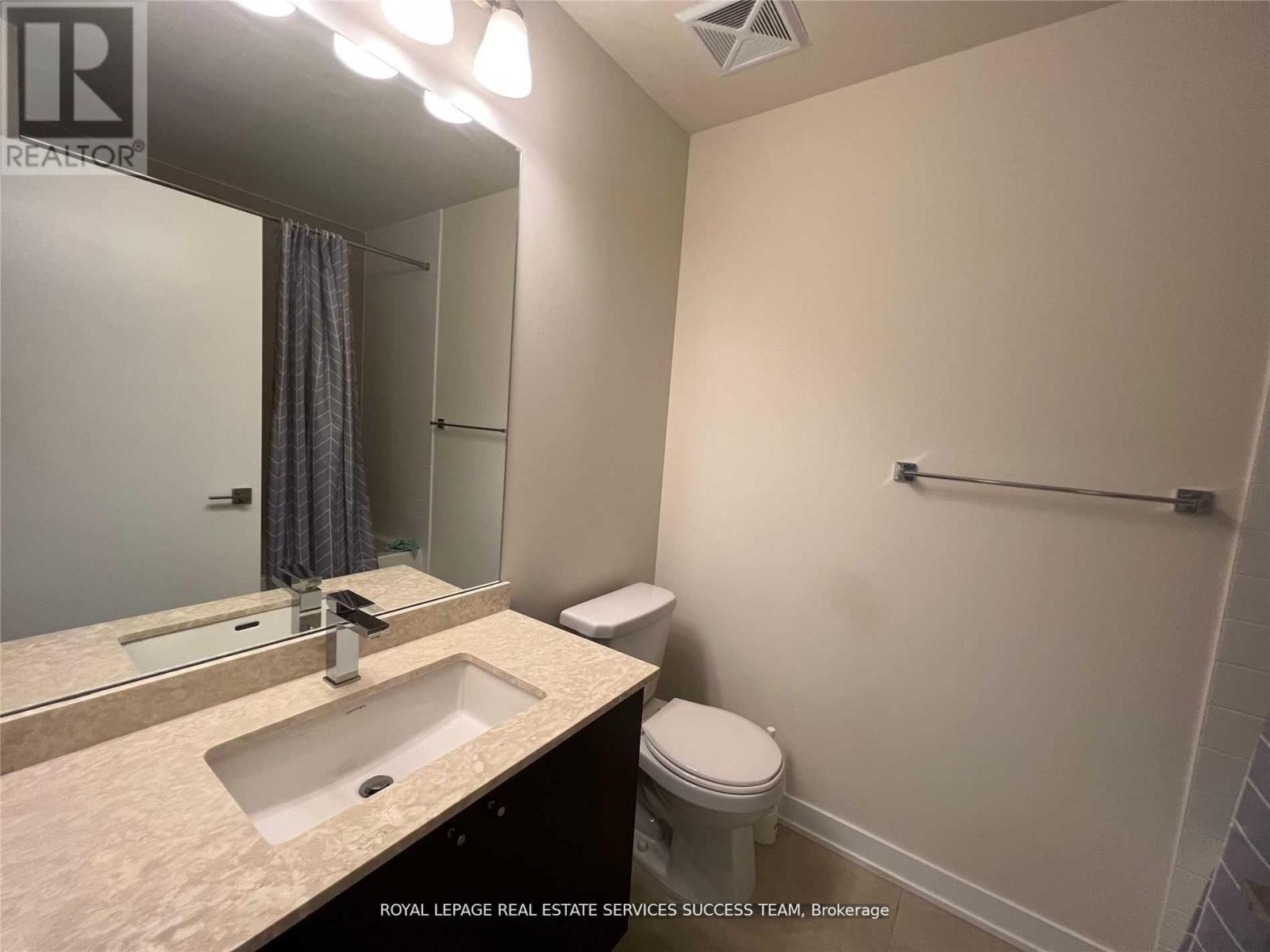 607 - 4011 Brickstone Mews, Mississauga, Ontario  L5B 0J1 - Photo 8 - W13155854