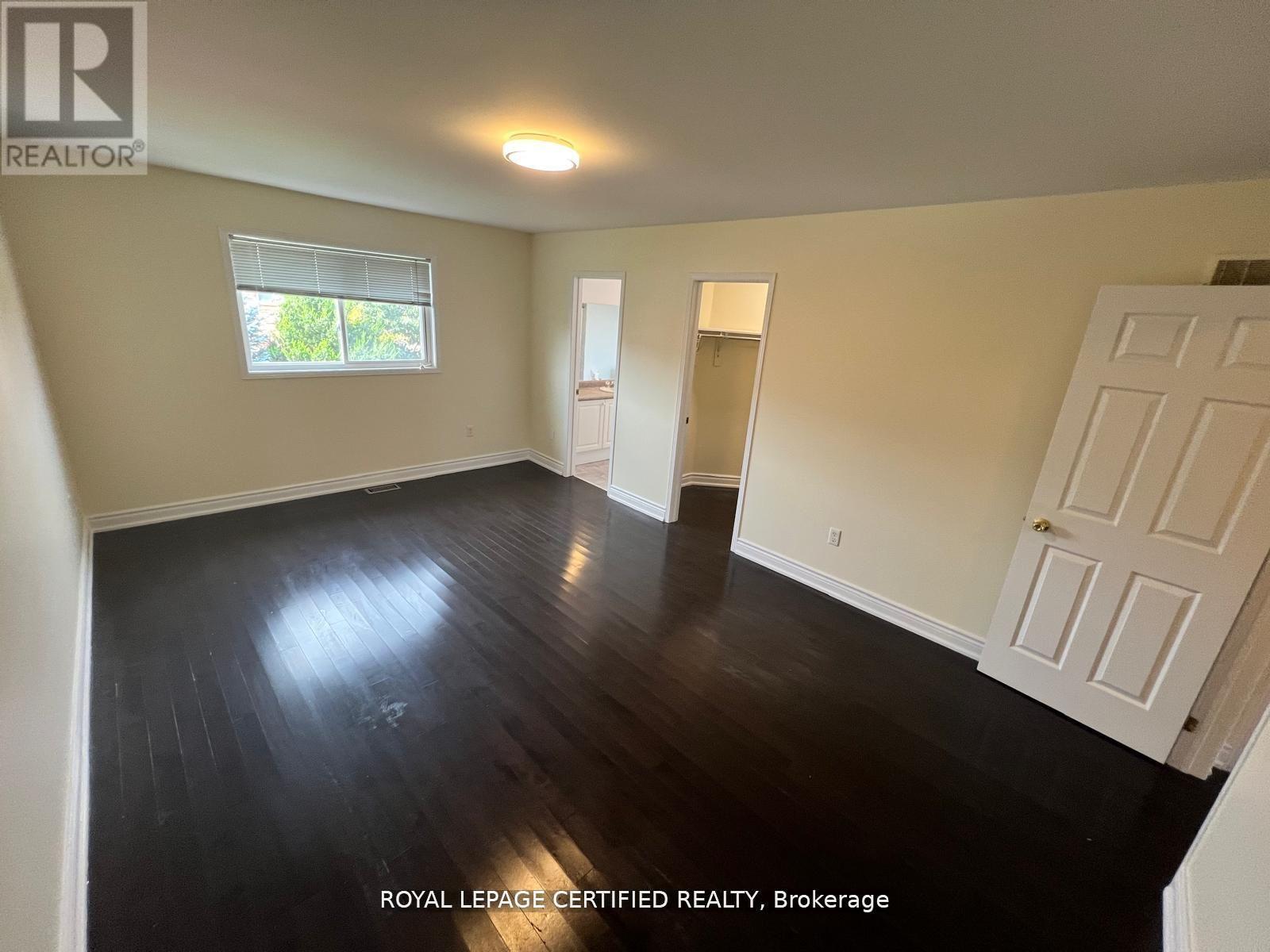 426 Orange Walk Crescent, Mississauga, Ontario  L5R 0A8 - Photo 19 - W13155862