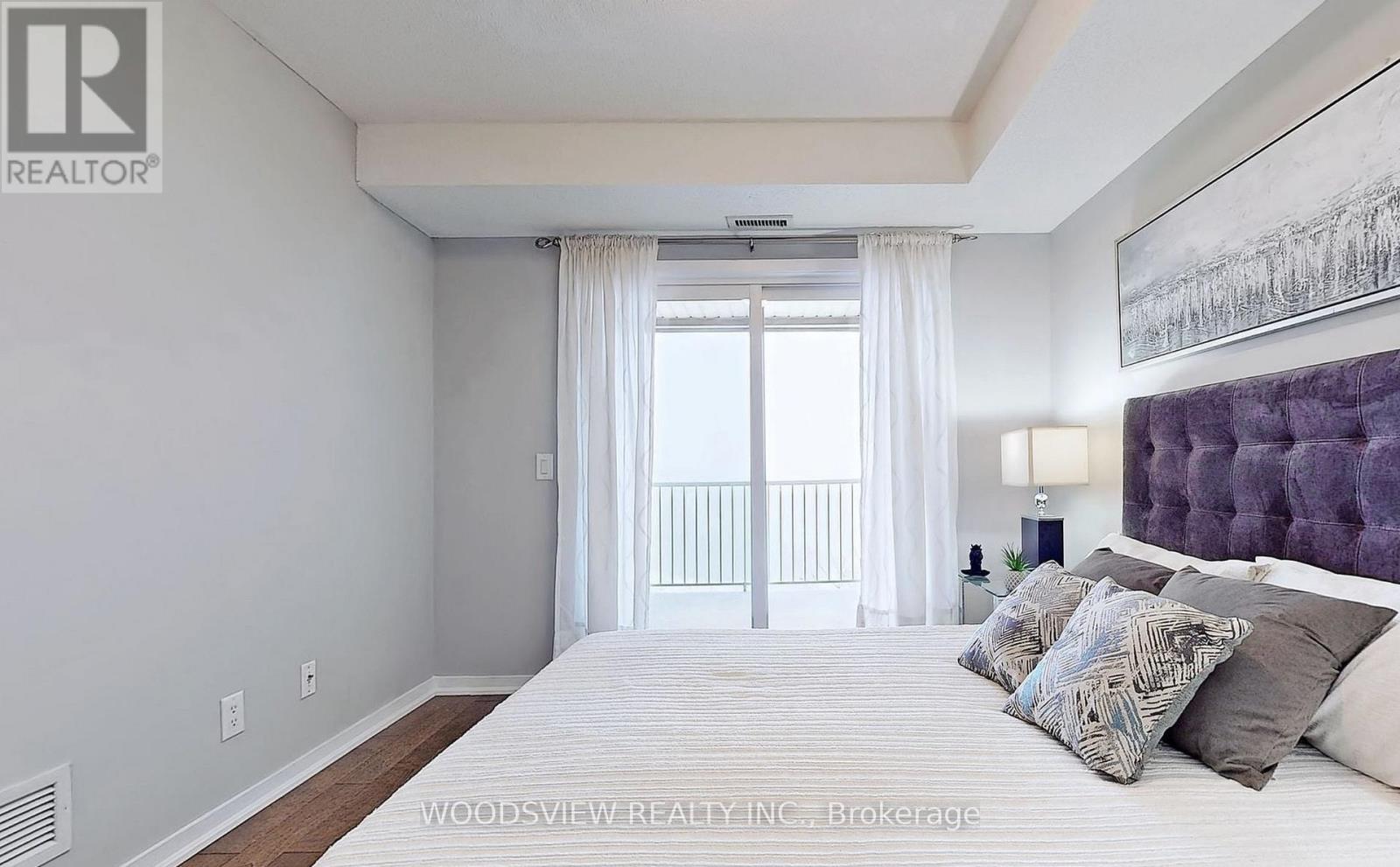 2308 - 6 Dayspring Circle, Brampton, Ontario  L6P 4A7 - Photo 13 - W13155912