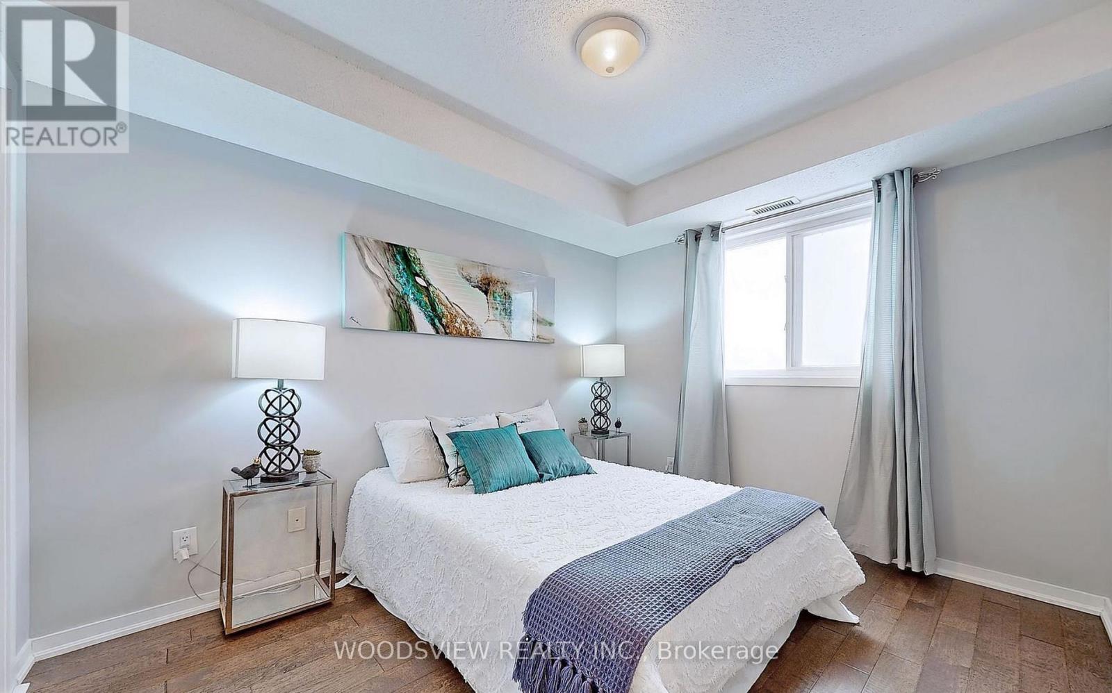 2308 - 6 Dayspring Circle, Brampton, Ontario  L6P 4A7 - Photo 14 - W13155912
