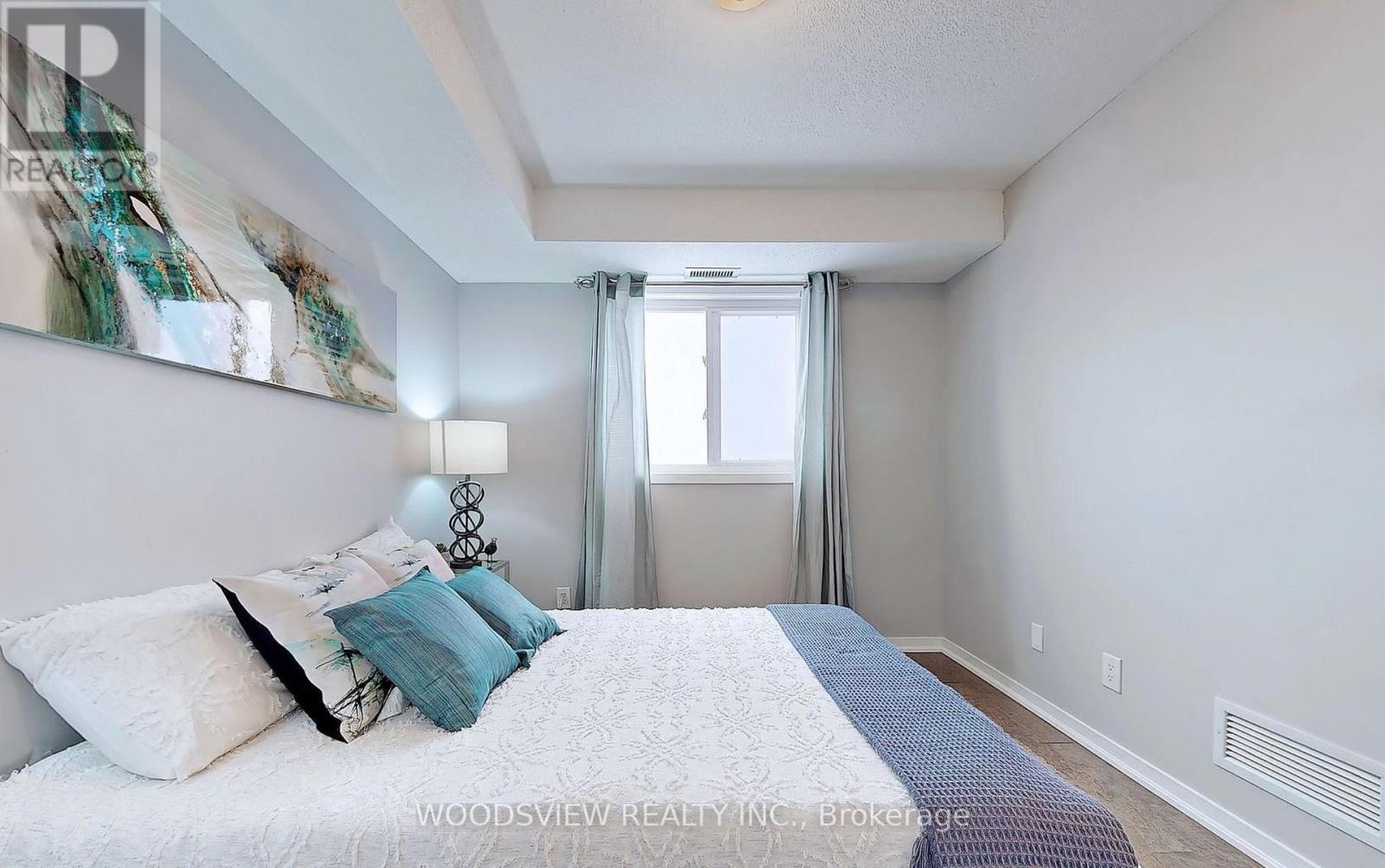 2308 - 6 Dayspring Circle, Brampton, Ontario  L6P 4A7 - Photo 15 - W13155912