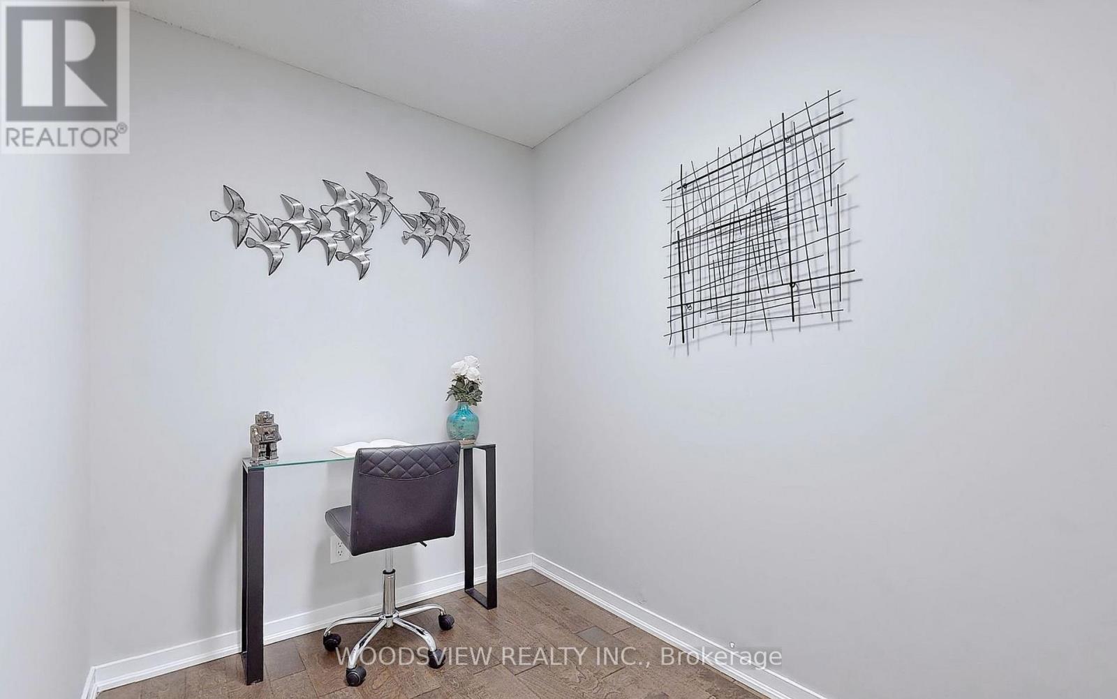 2308 - 6 Dayspring Circle, Brampton, Ontario  L6P 4A7 - Photo 16 - W13155912