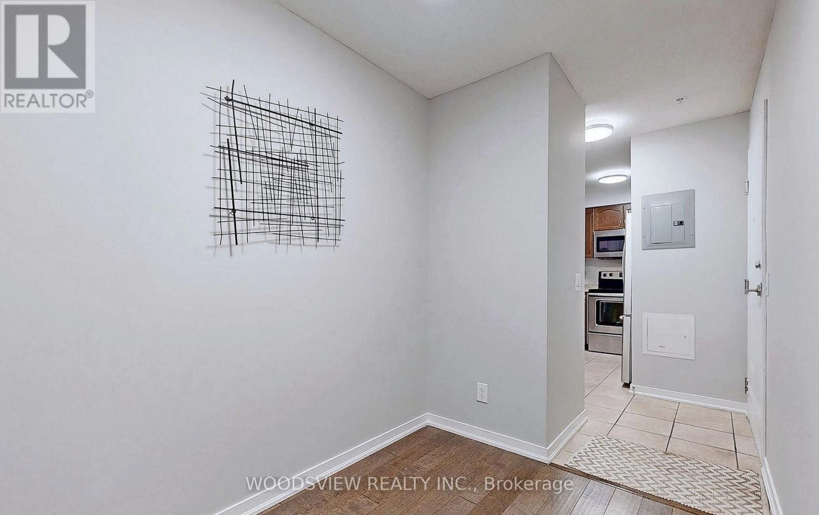 2308 - 6 Dayspring Circle, Brampton, Ontario  L6P 4A7 - Photo 17 - W13155912