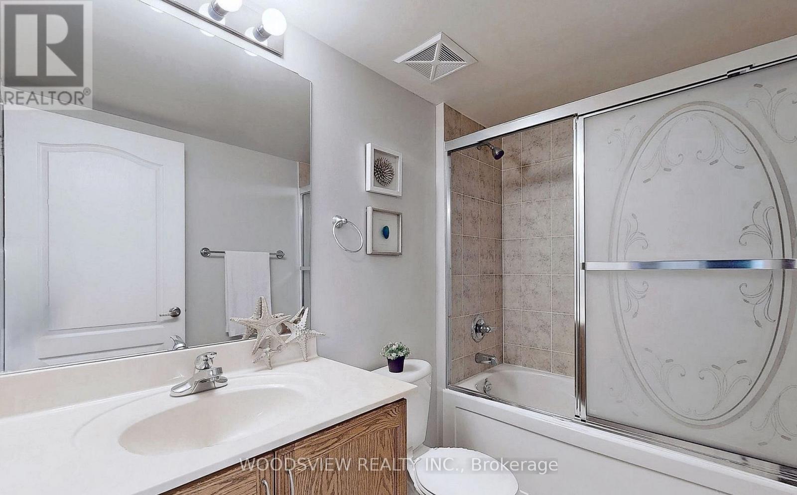 2308 - 6 Dayspring Circle, Brampton, Ontario  L6P 4A7 - Photo 18 - W13155912