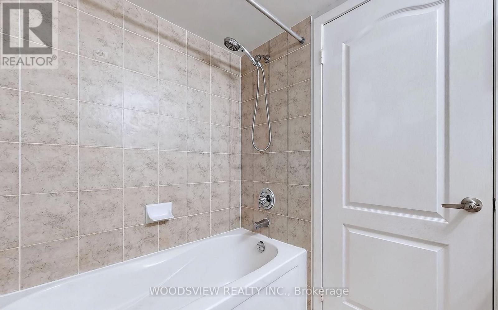 2308 - 6 Dayspring Circle, Brampton, Ontario  L6P 4A7 - Photo 20 - W13155912