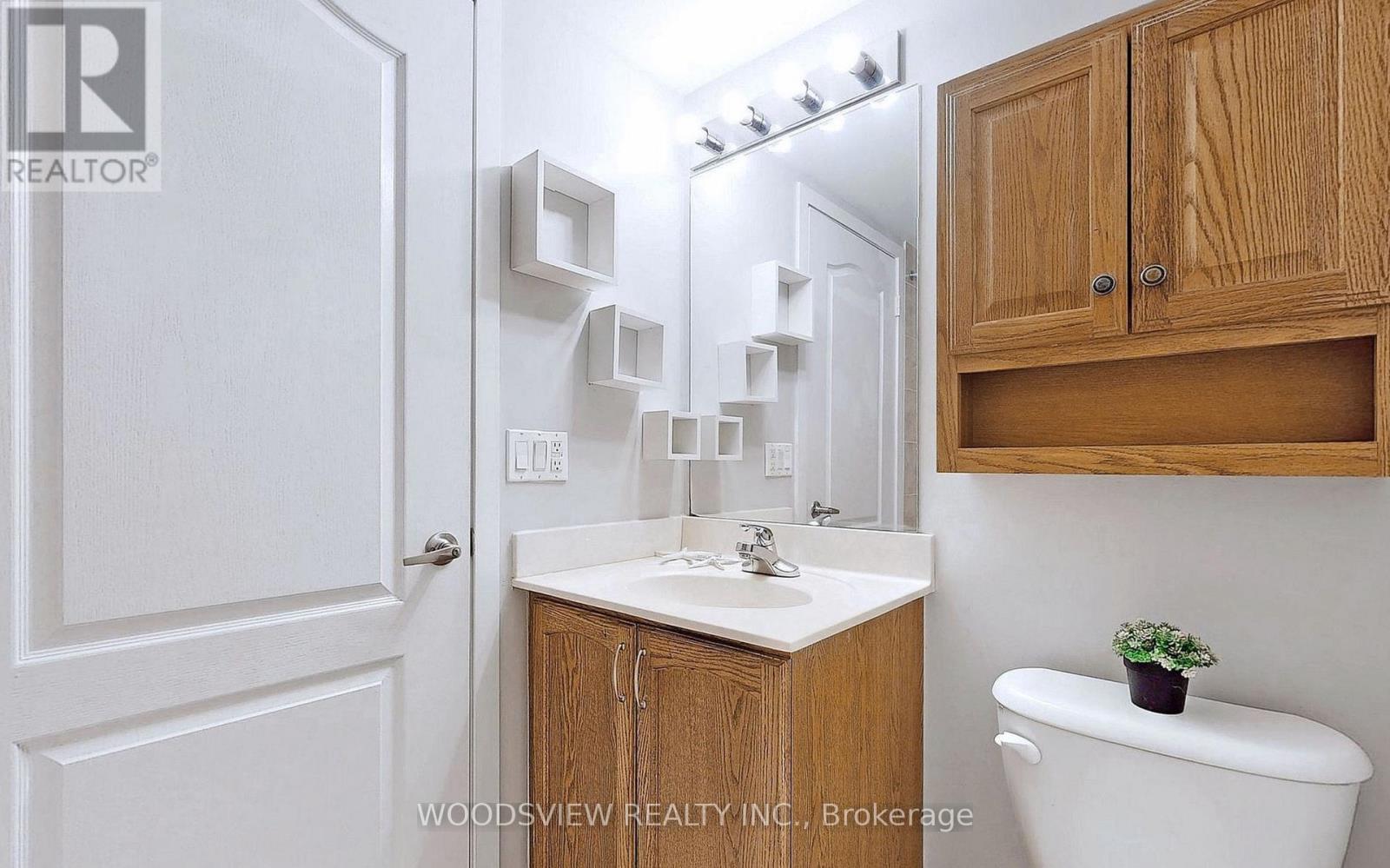 2308 - 6 Dayspring Circle, Brampton, Ontario  L6P 4A7 - Photo 21 - W13155912