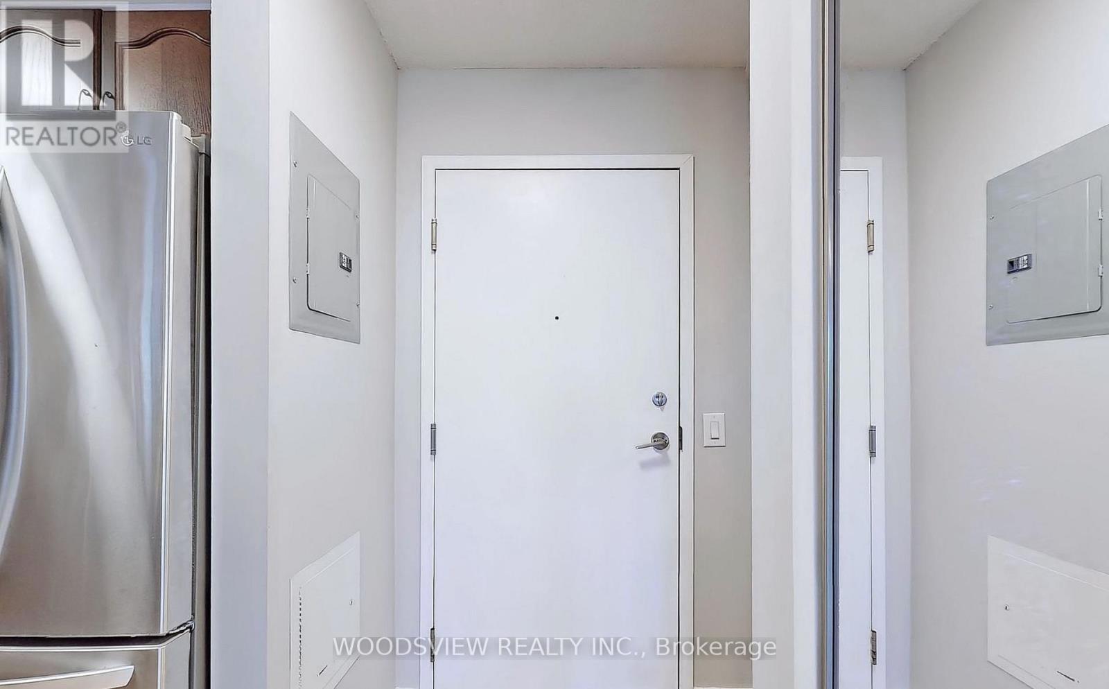 2308 - 6 Dayspring Circle, Brampton, Ontario  L6P 4A7 - Photo 24 - W13155912