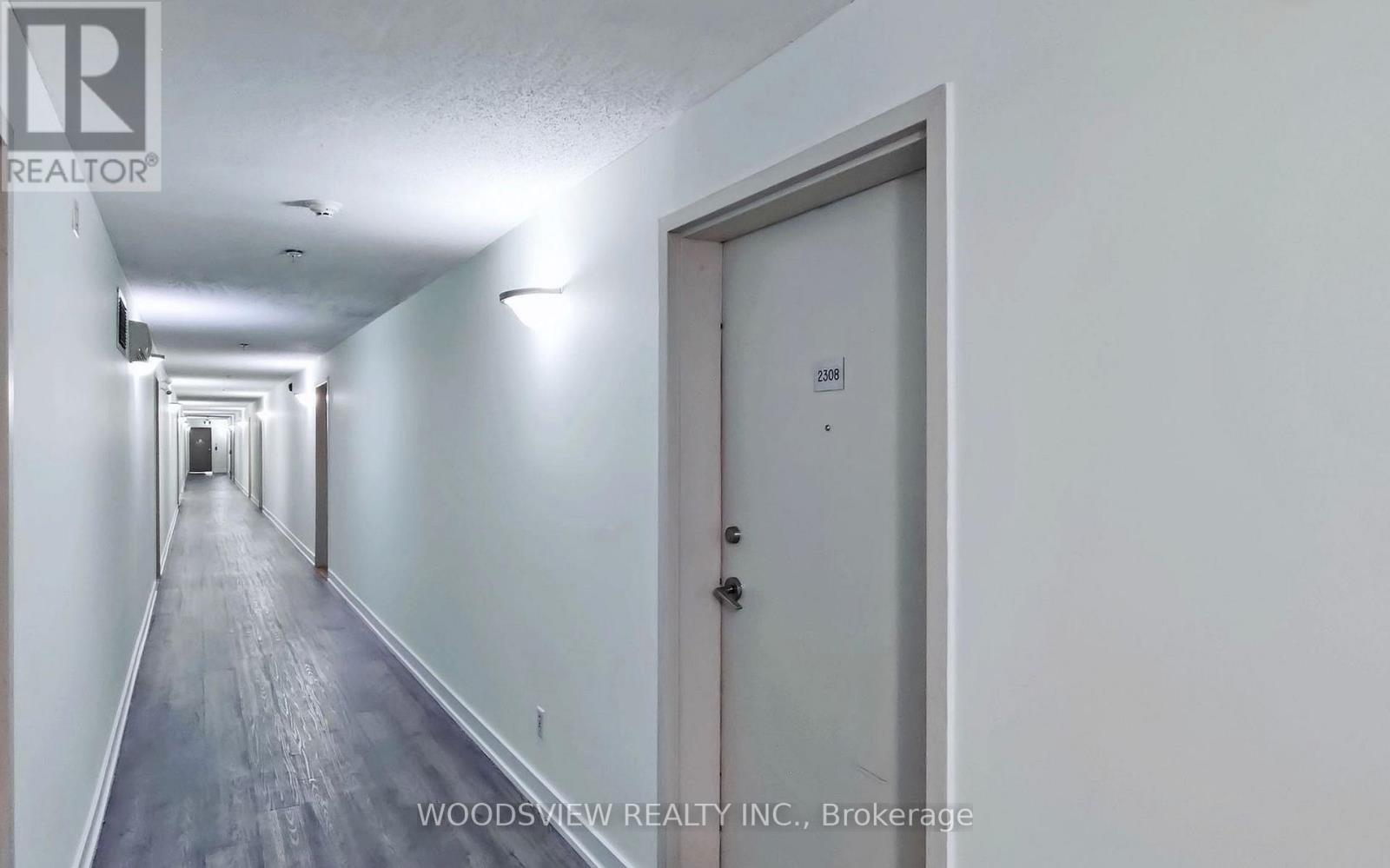 2308 - 6 Dayspring Circle, Brampton, Ontario  L6P 4A7 - Photo 25 - W13155912