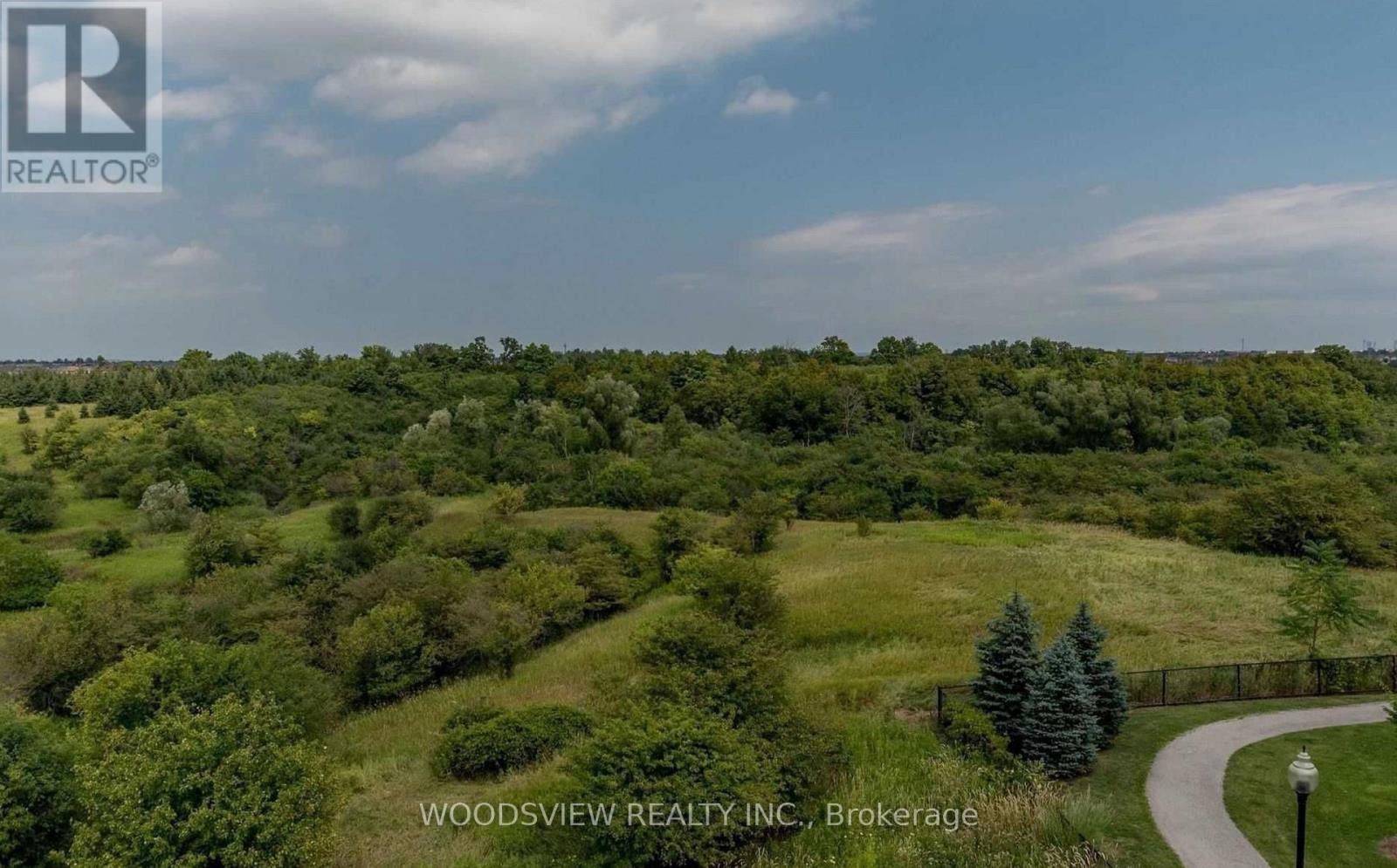 2308 - 6 Dayspring Circle, Brampton, Ontario  L6P 4A7 - Photo 26 - W13155912