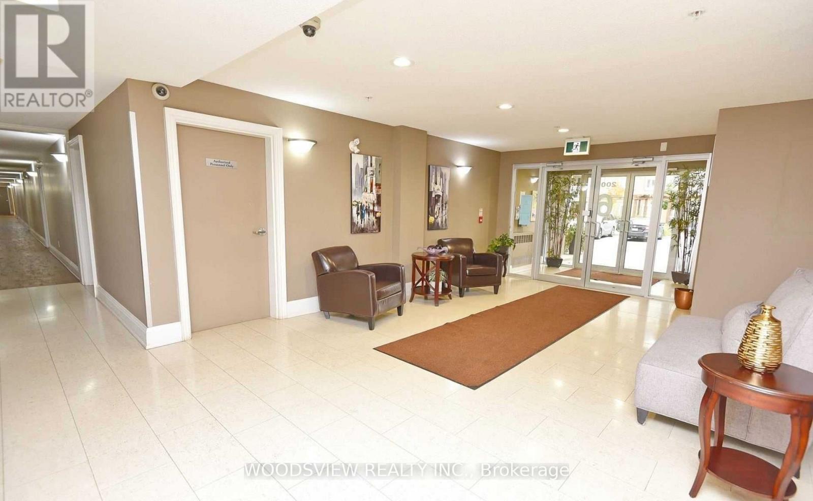 2308 - 6 Dayspring Circle, Brampton, Ontario  L6P 4A7 - Photo 27 - W13155912