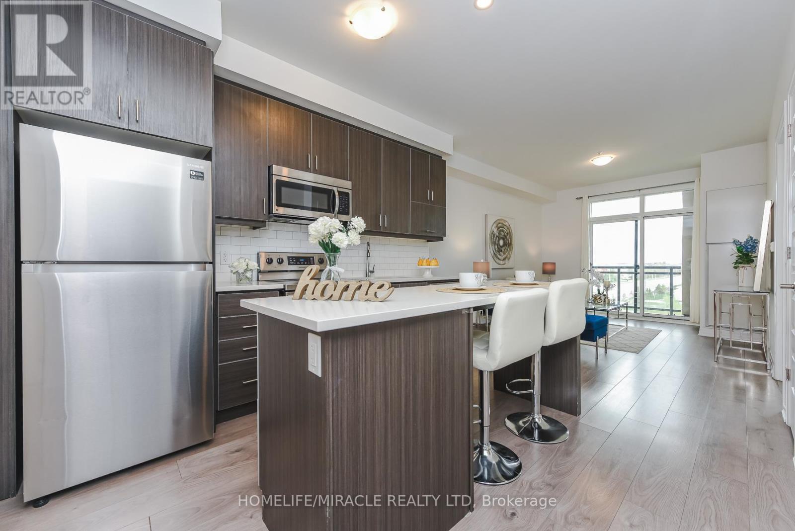 421 - 1105 Leger Way, Milton, Ontario  L9E 1K7 - Photo 26 - W13155928