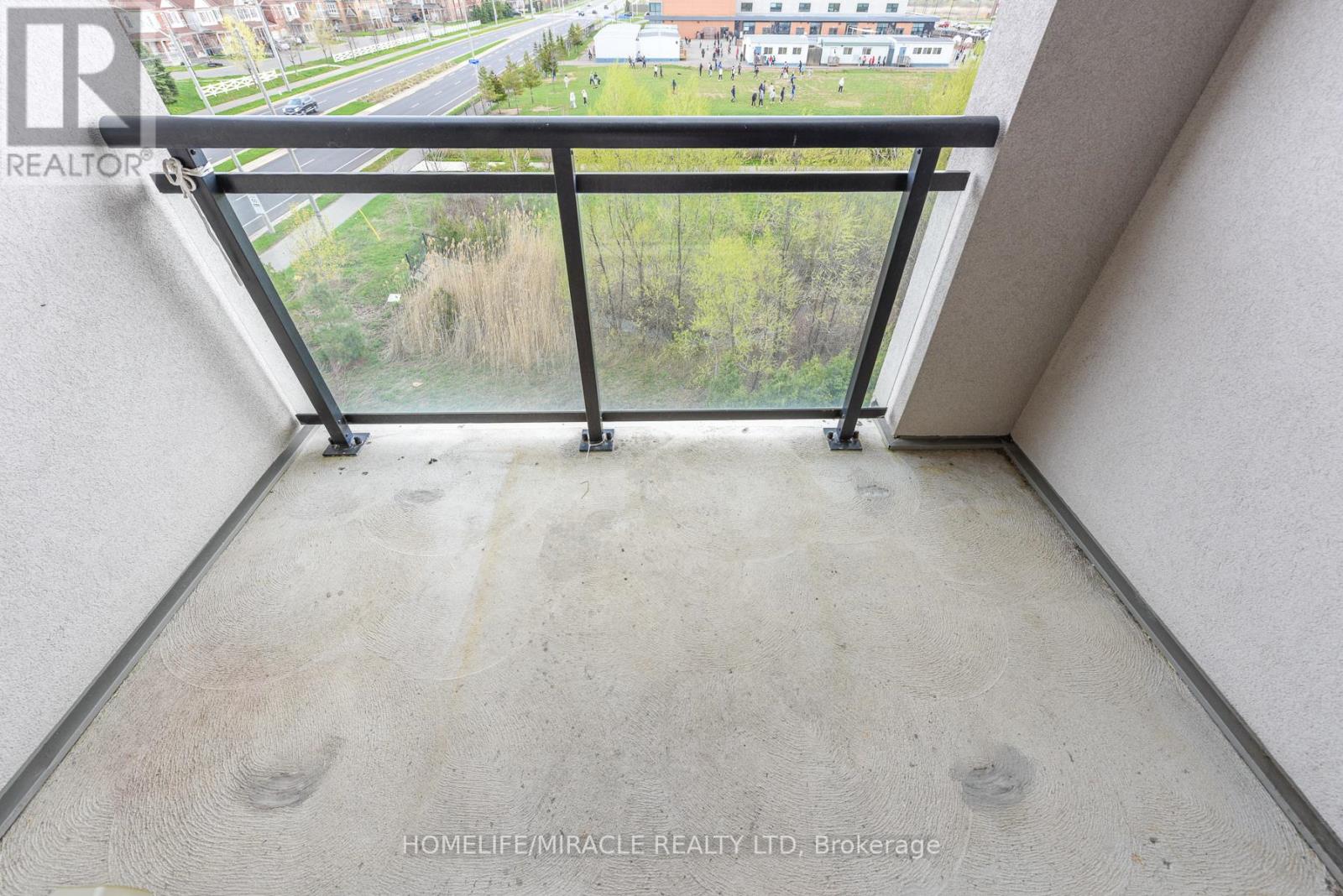421 - 1105 Leger Way, Milton, Ontario  L9E 1K7 - Photo 41 - W13155928