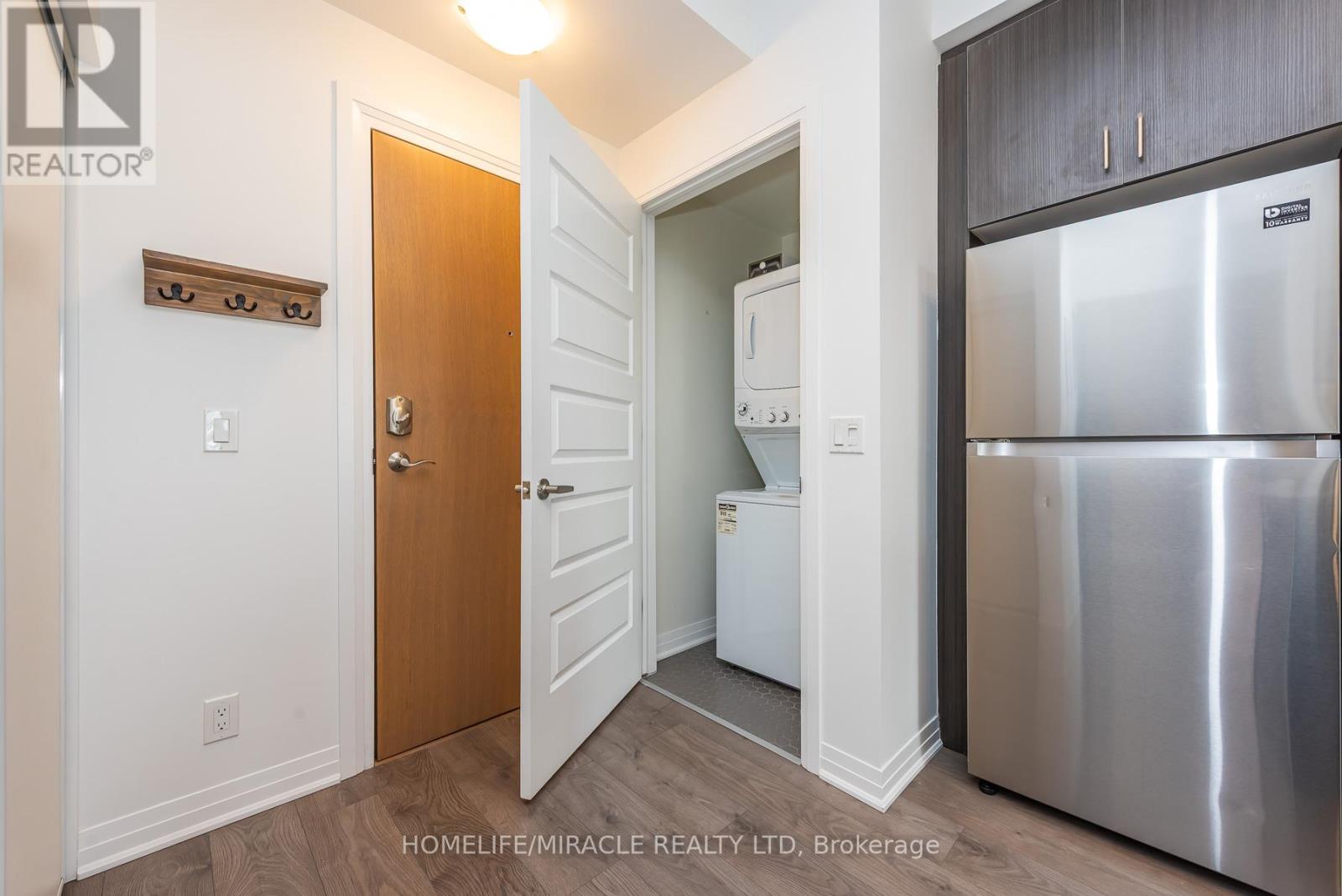421 - 1105 Leger Way, Milton, Ontario  L9E 1K7 - Photo 5 - W13155928