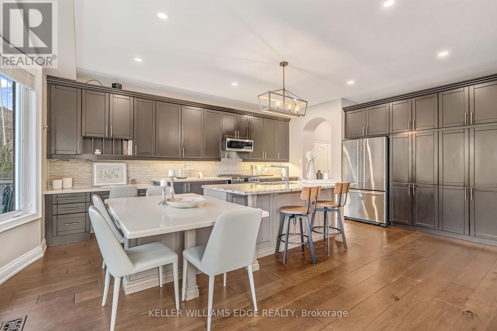 265 Goutouski Crescent, Milton, Ontario  L9T 7B4 - Photo 14 - W13155932