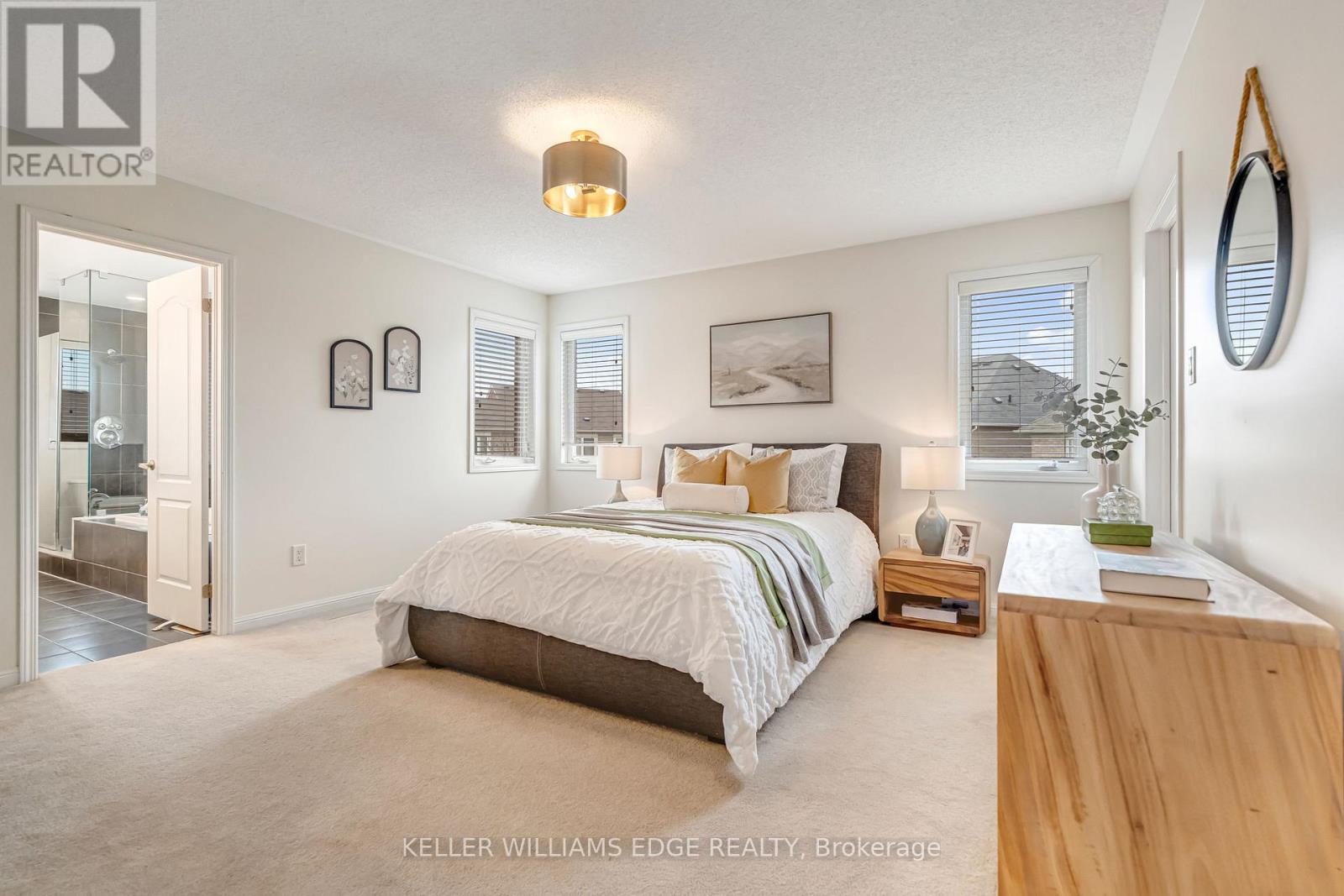 265 Goutouski Crescent, Milton, Ontario  L9T 7B4 - Photo 18 - W13155932