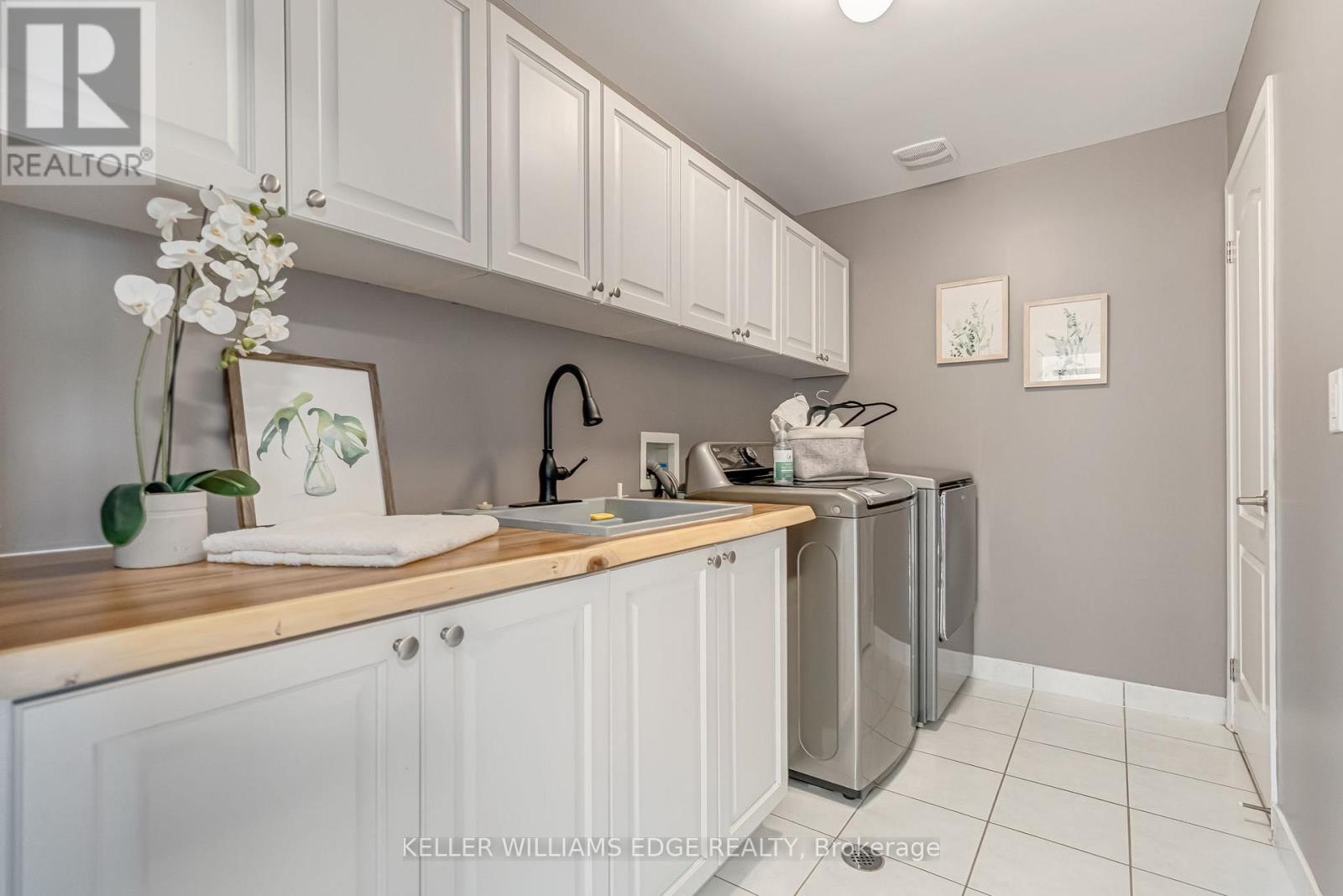 265 Goutouski Crescent, Milton, Ontario  L9T 7B4 - Photo 29 - W13155932