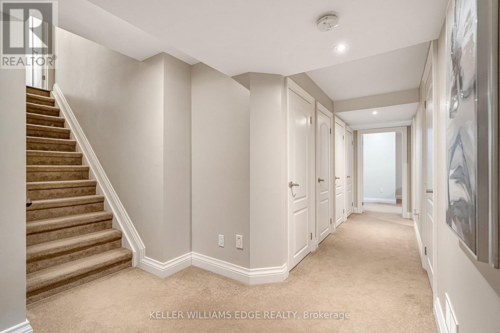 265 Goutouski Crescent, Milton, Ontario  L9T 7B4 - Photo 32 - W13155932