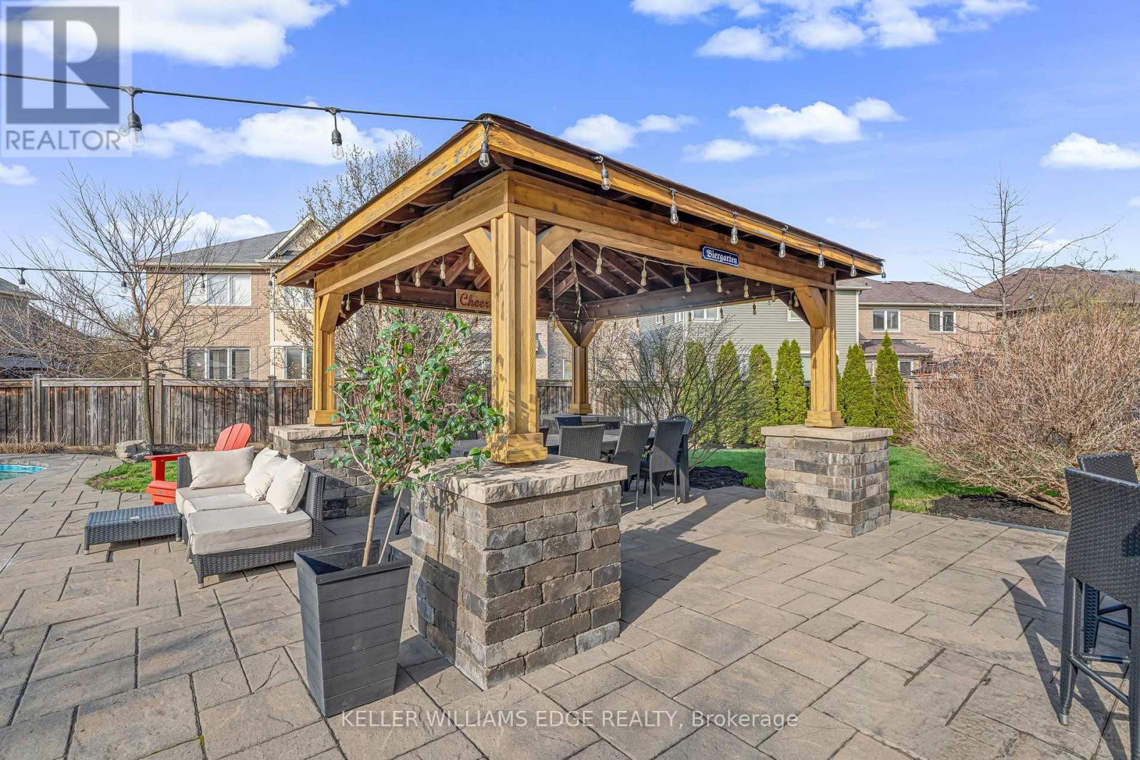 265 Goutouski Crescent, Milton, Ontario  L9T 7B4 - Photo 43 - W13155932