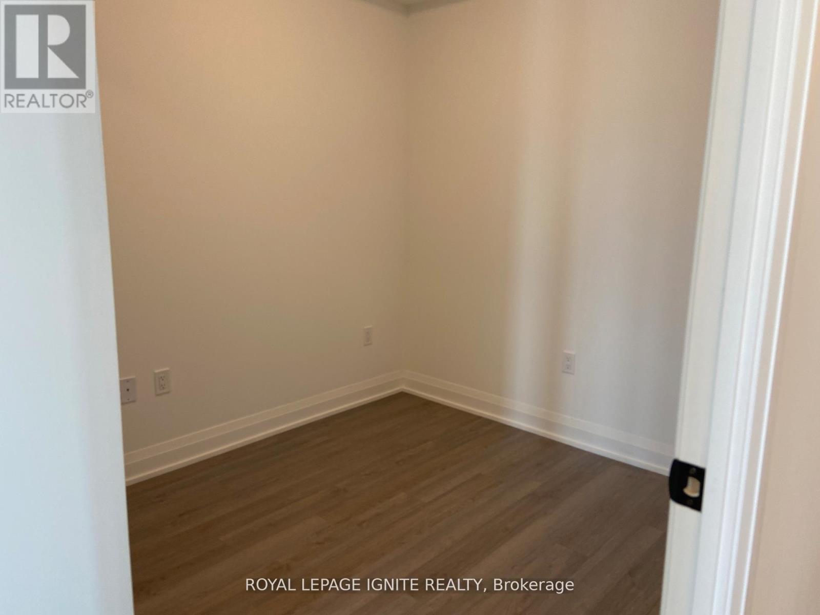 822 - 50 George Butchart Drive, Toronto, Ontario  M3K 0C9 - Photo 10 - W13155948