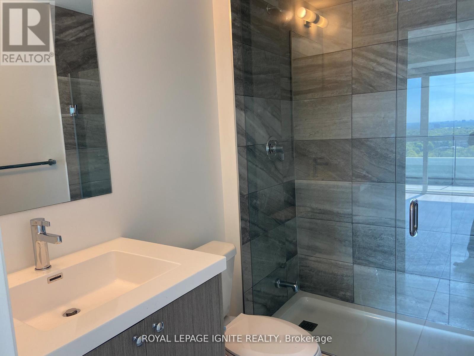 822 - 50 George Butchart Drive, Toronto, Ontario  M3K 0C9 - Photo 11 - W13155948