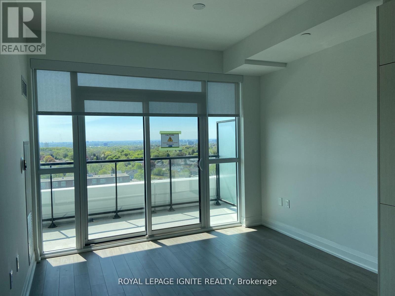 822 - 50 George Butchart Drive, Toronto, Ontario  M3K 0C9 - Photo 14 - W13155948
