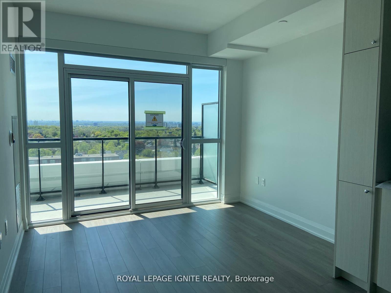 822 - 50 George Butchart Drive, Toronto, Ontario  M3K 0C9 - Photo 15 - W13155948