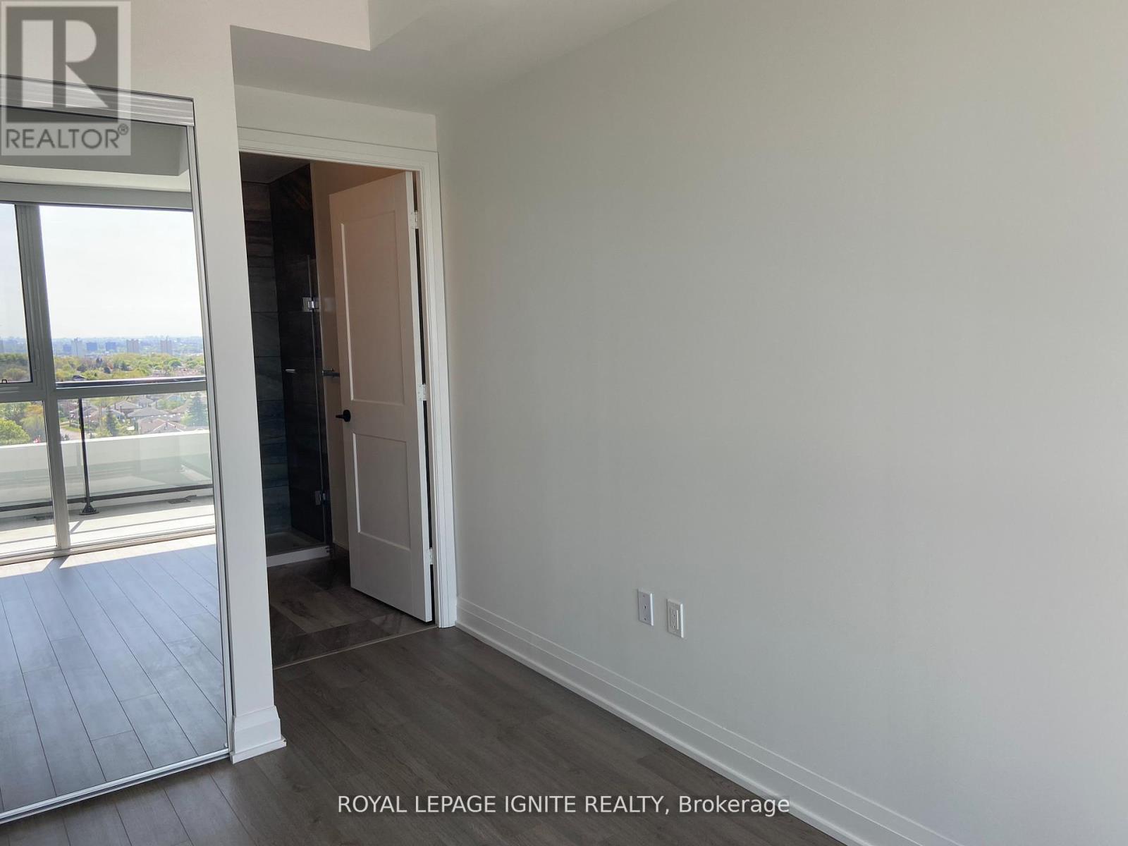 822 - 50 George Butchart Drive, Toronto, Ontario  M3K 0C9 - Photo 17 - W13155948