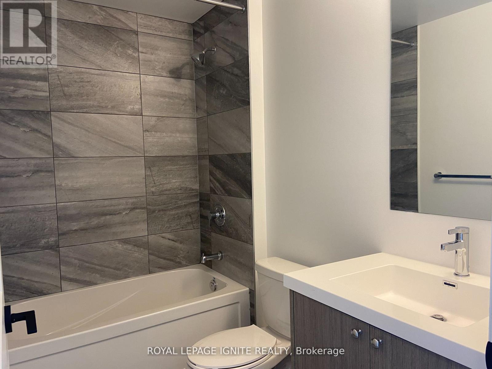 822 - 50 George Butchart Drive, Toronto, Ontario  M3K 0C9 - Photo 18 - W13155948