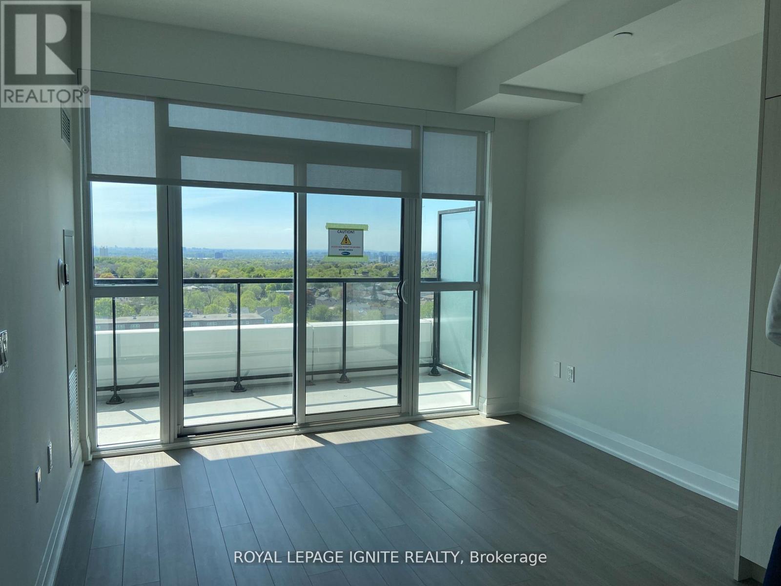 822 - 50 George Butchart Drive, Toronto, Ontario  M3K 0C9 - Photo 19 - W13155948