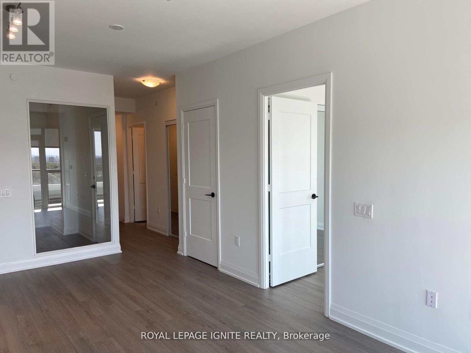822 - 50 George Butchart Drive, Toronto, Ontario  M3K 0C9 - Photo 8 - W13155948