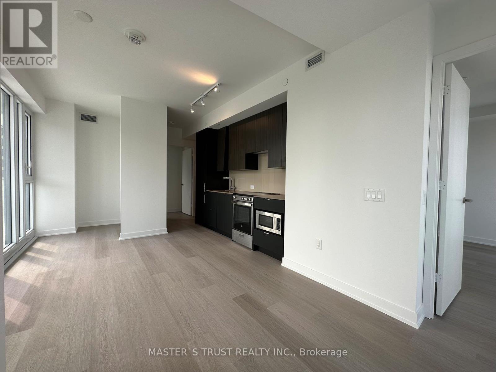 803 - 3883 Quartz Road, Mississauga, Ontario  L5B 0M4 - Photo 5 - W13155950